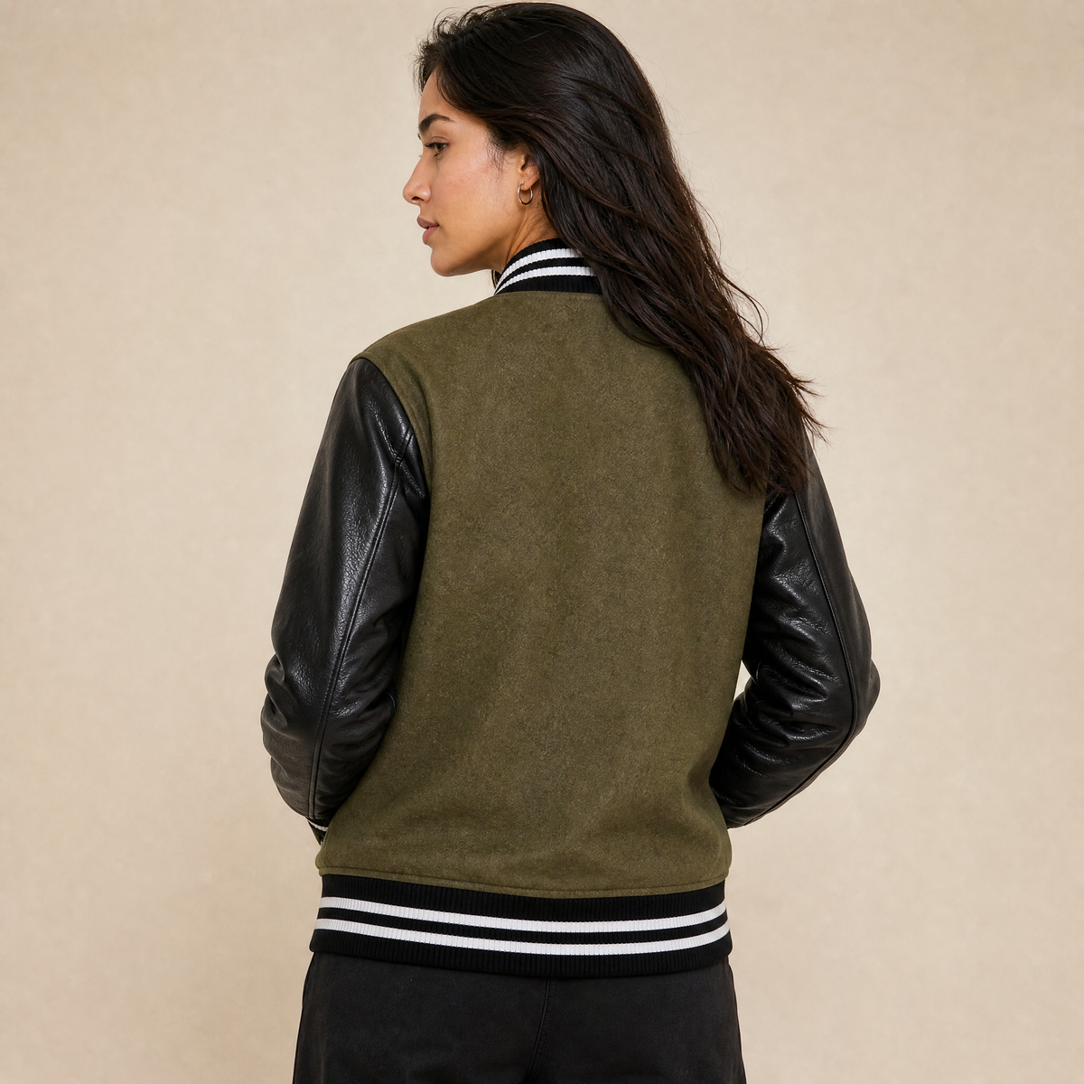 Gridline Varsity