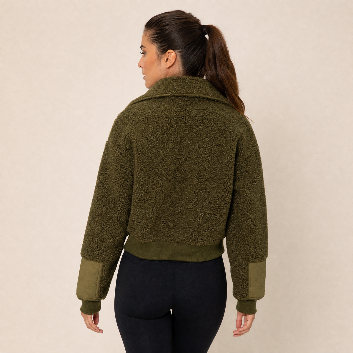 Urban Sherpa