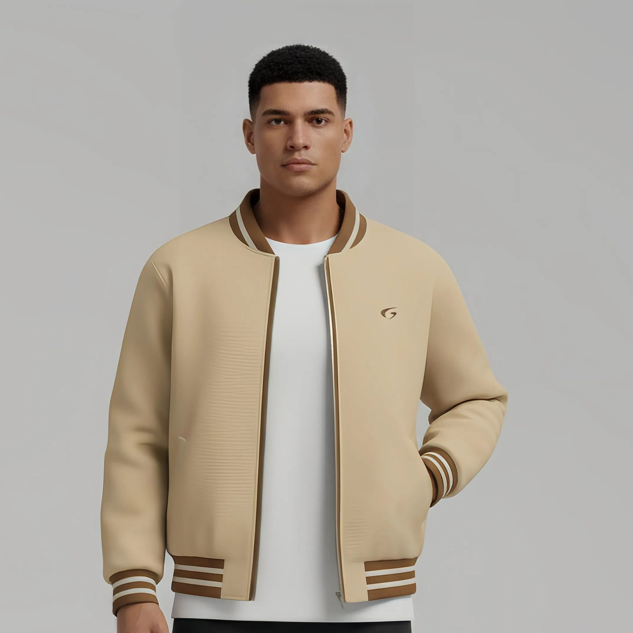 Sand Sportivo – Stile rétro e performance moderna