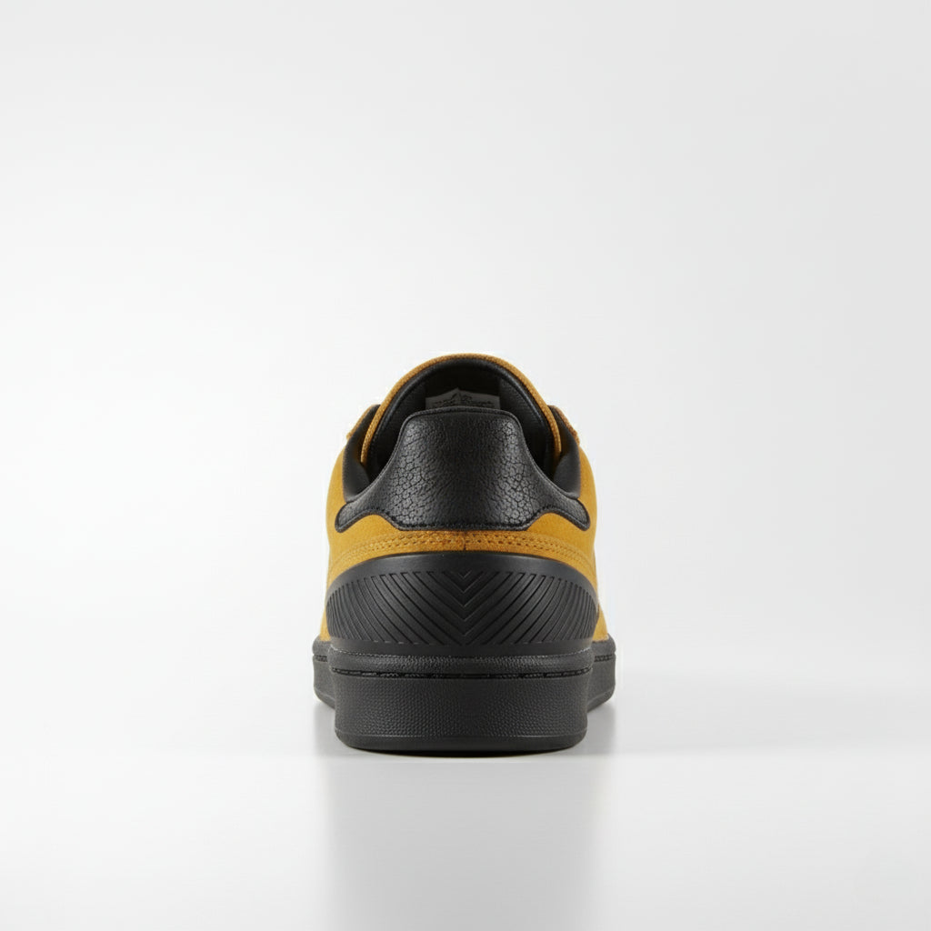 Street Shield – Stile e Protezione Urbana