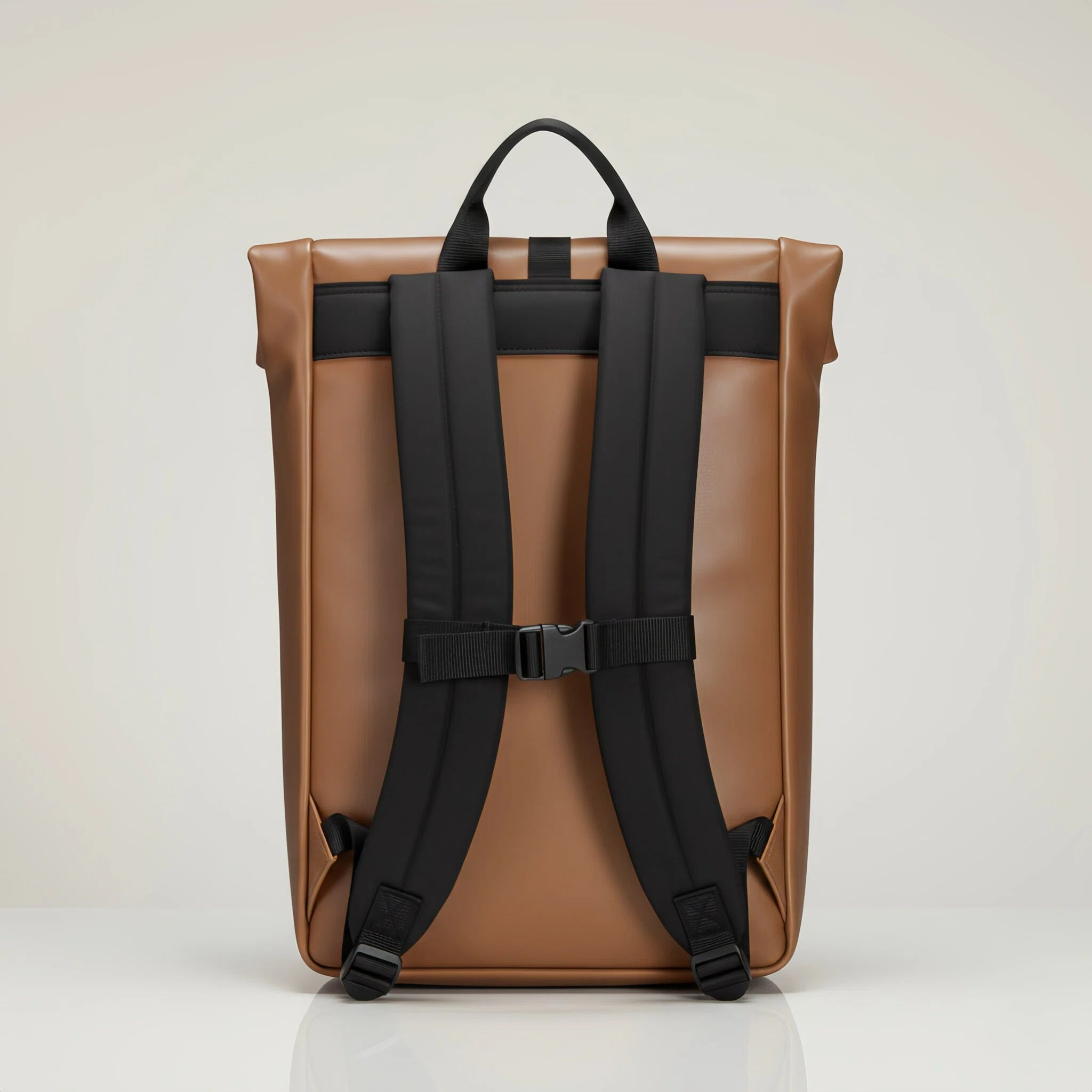 Urban Power — Zaino Laptop Multifunzione