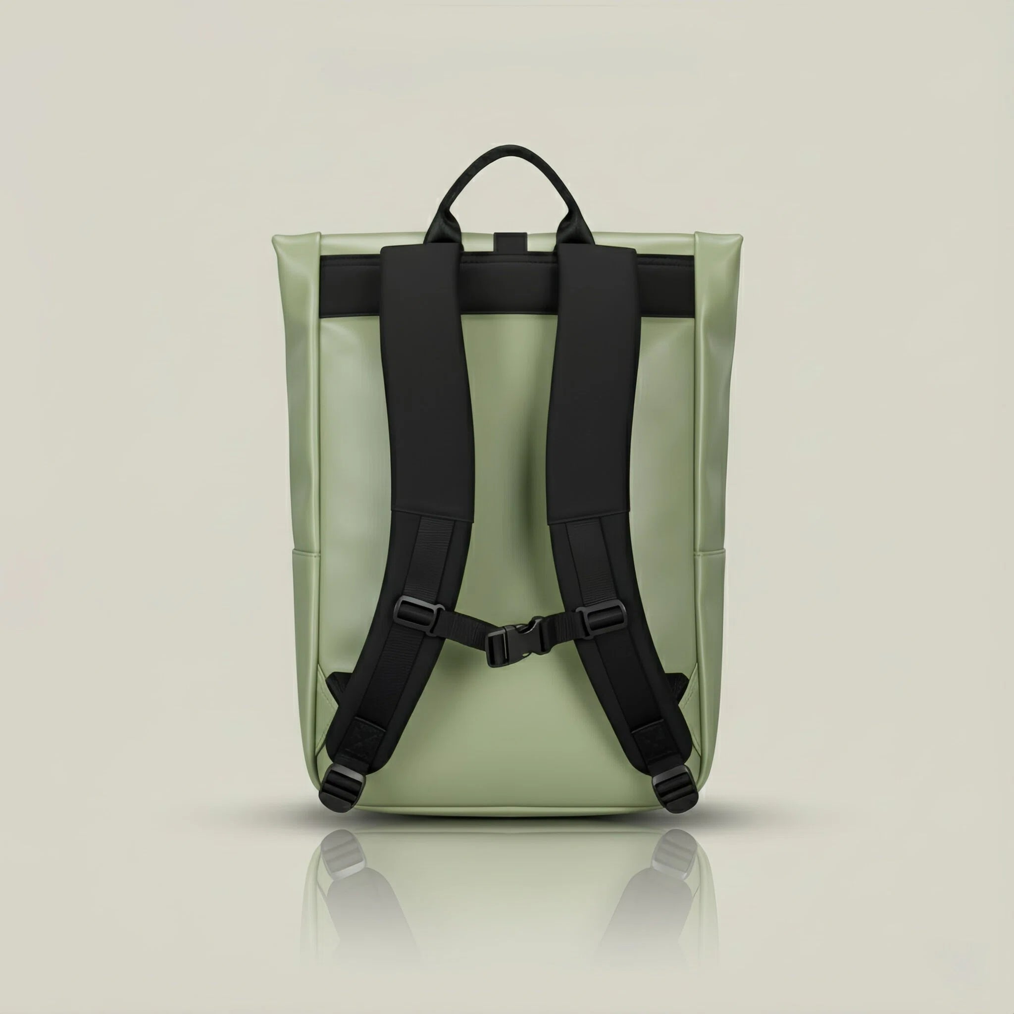 FlexiPack — Zaino Multifunzionale Impermeabile