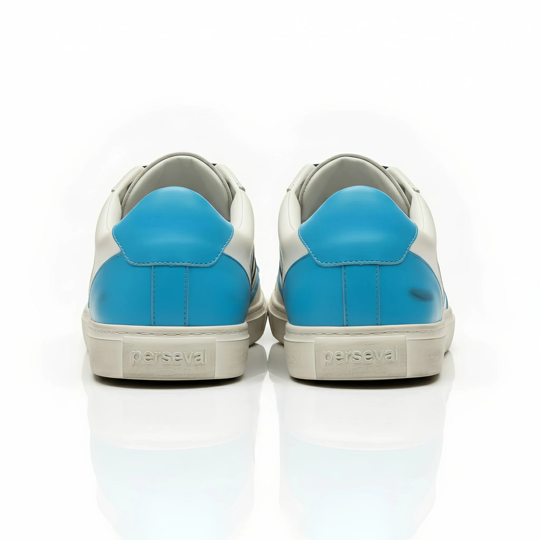 Perseval Shift – Stile in evoluzione