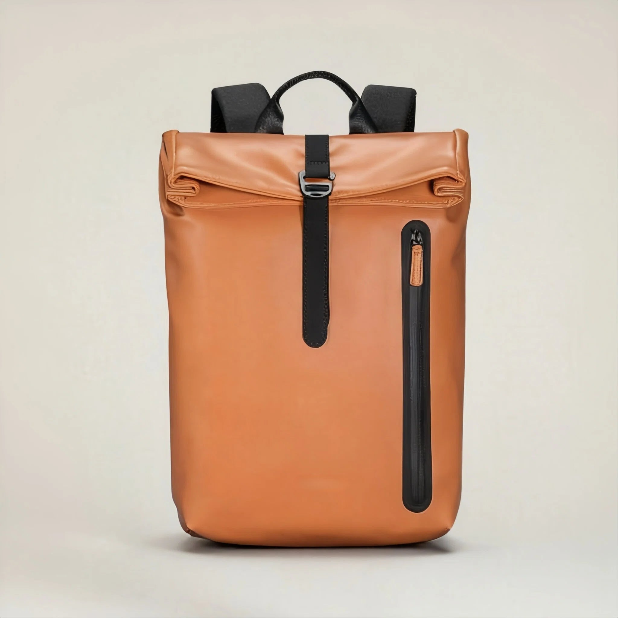 City Motion — Smart Backpack for Every Occasion