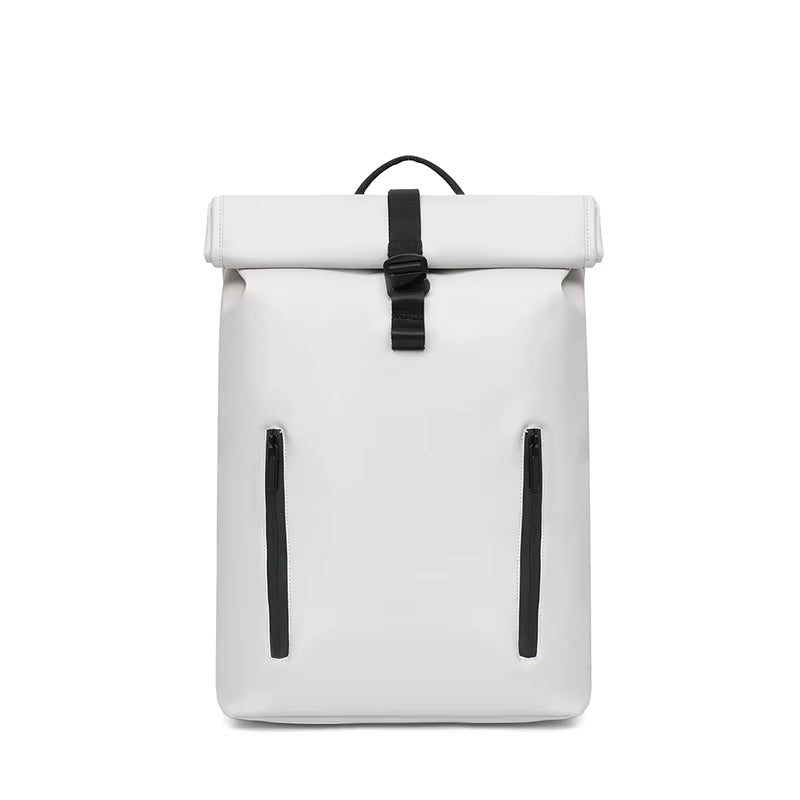 Urban Shield — Sac à dos étanche pour ordinateur portable