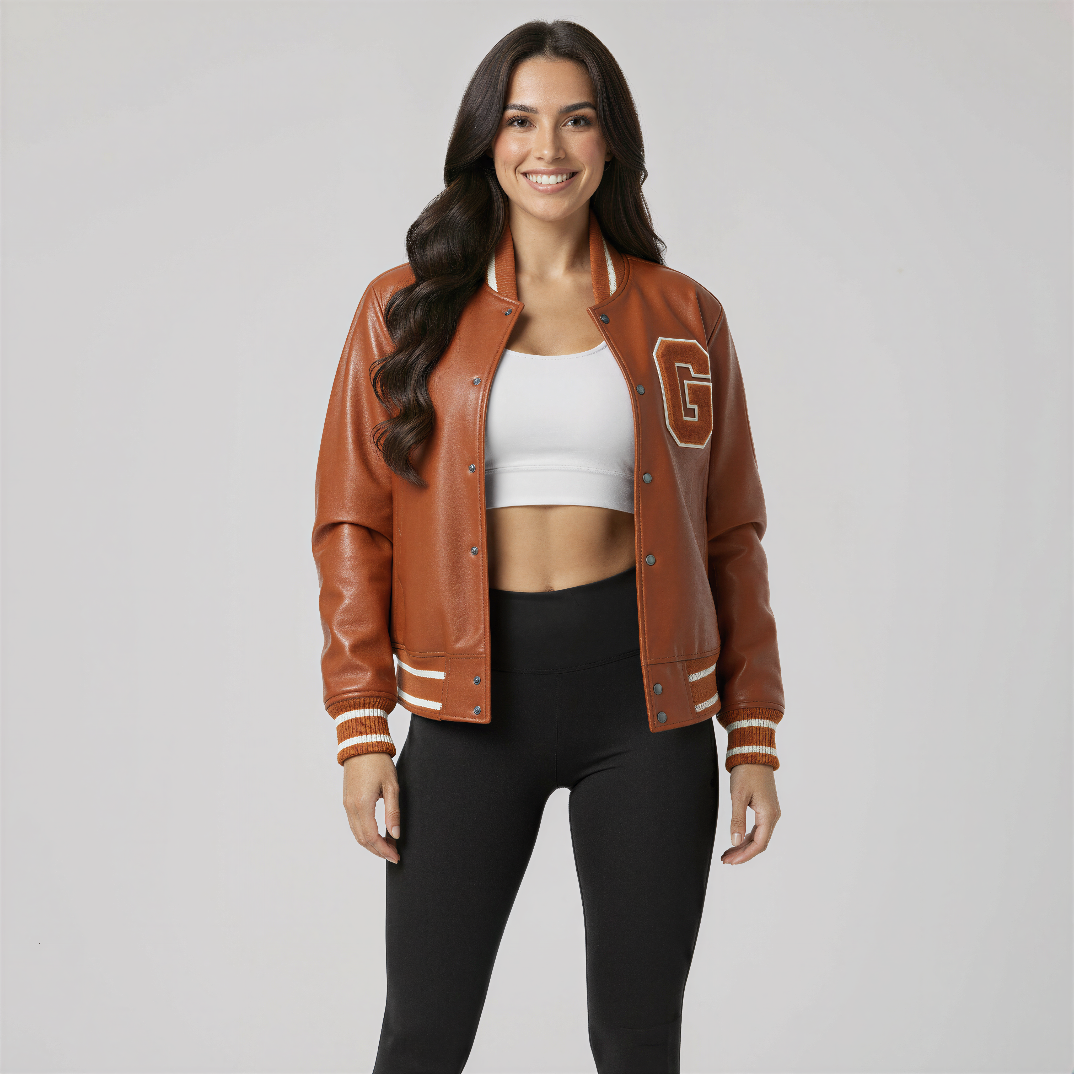 « Lettre de l'auteur » – Le diplôme universitaire qui révèle qui vous êtes