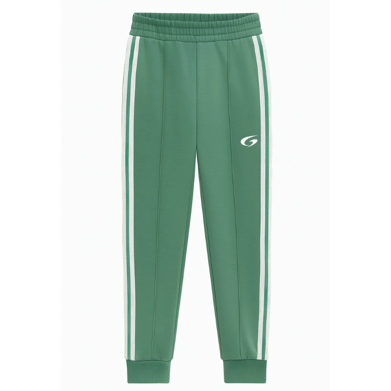 Slim Charm Set — Rediscover Sport