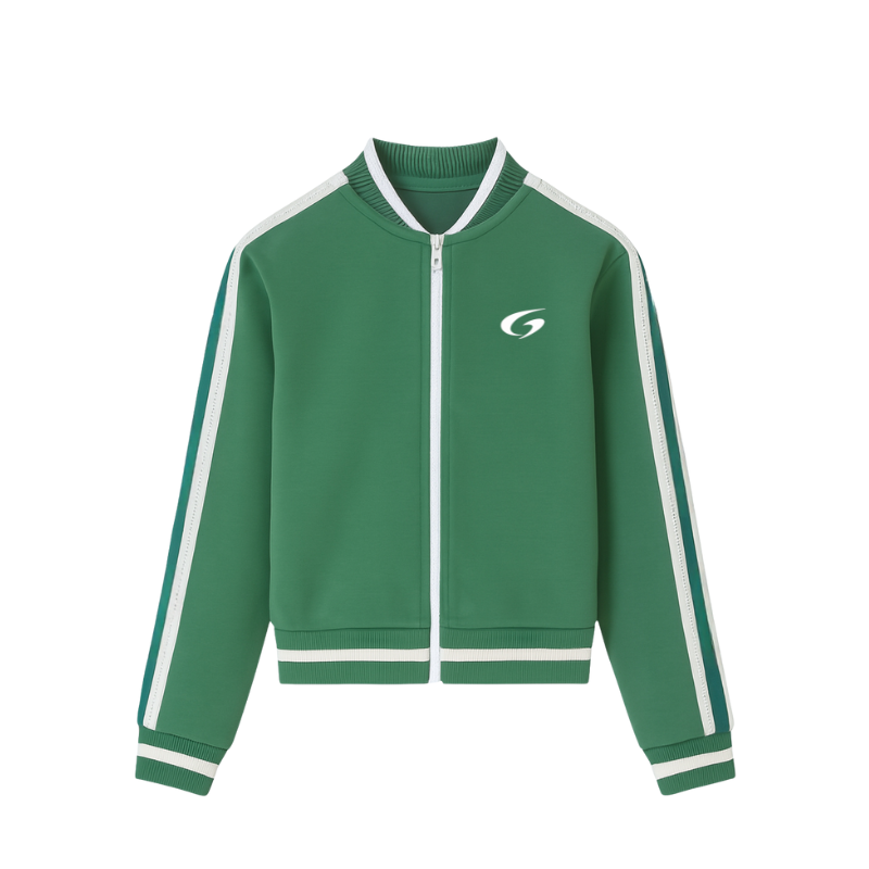 Slim Charm Set — Rediscover Sport