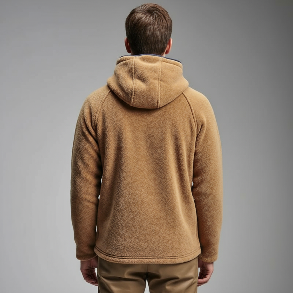 Sporty Elegance: The Perfect Sweatshirt for Every Occasion