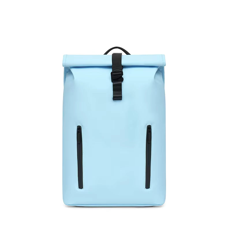 Urban Shield — Sac à dos étanche pour ordinateur portable