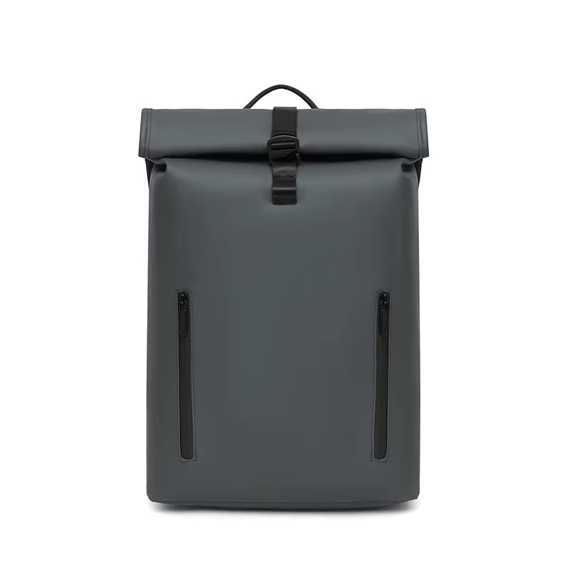 Urban Shield — Sac à dos étanche pour ordinateur portable