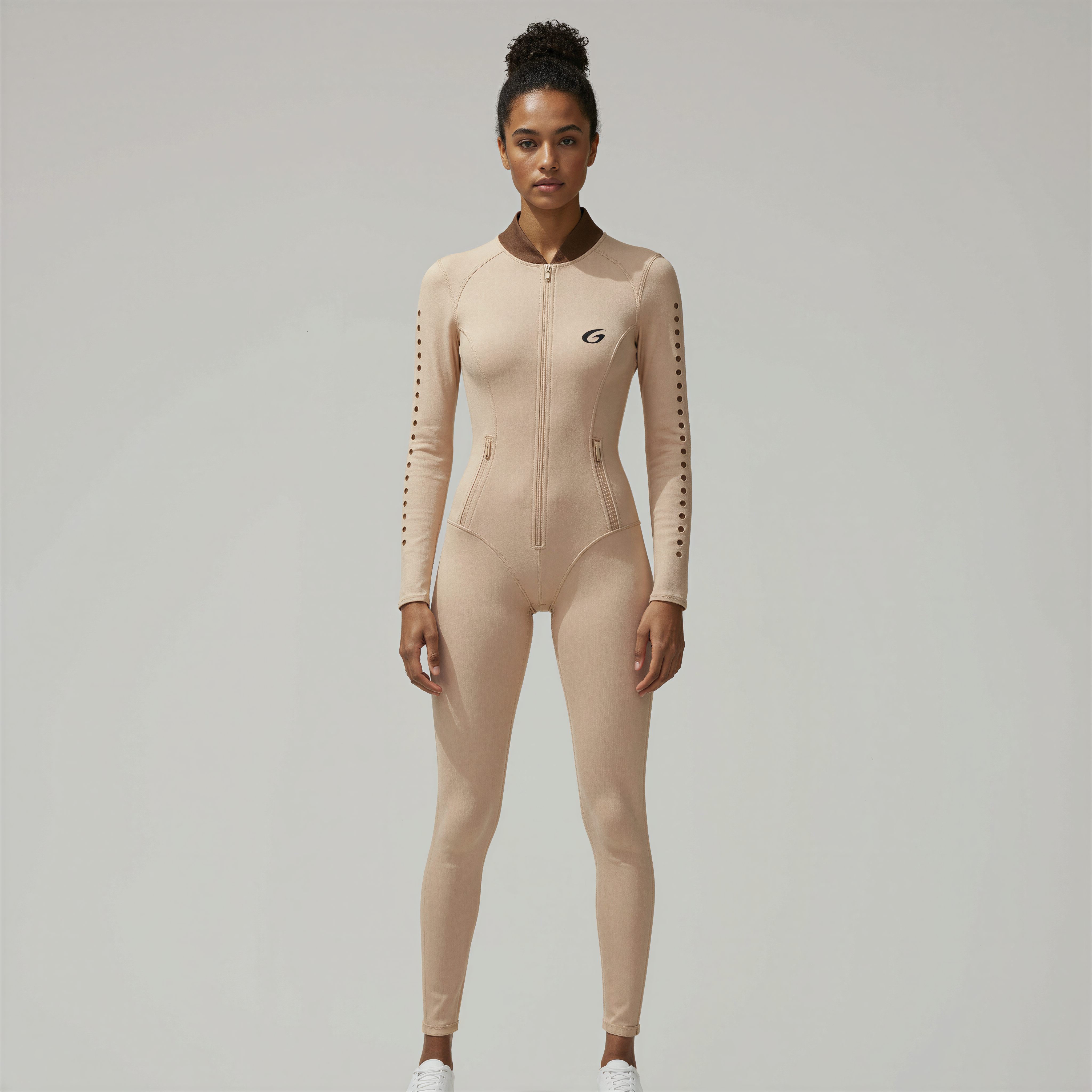 FlexMotion – Performance Activewear