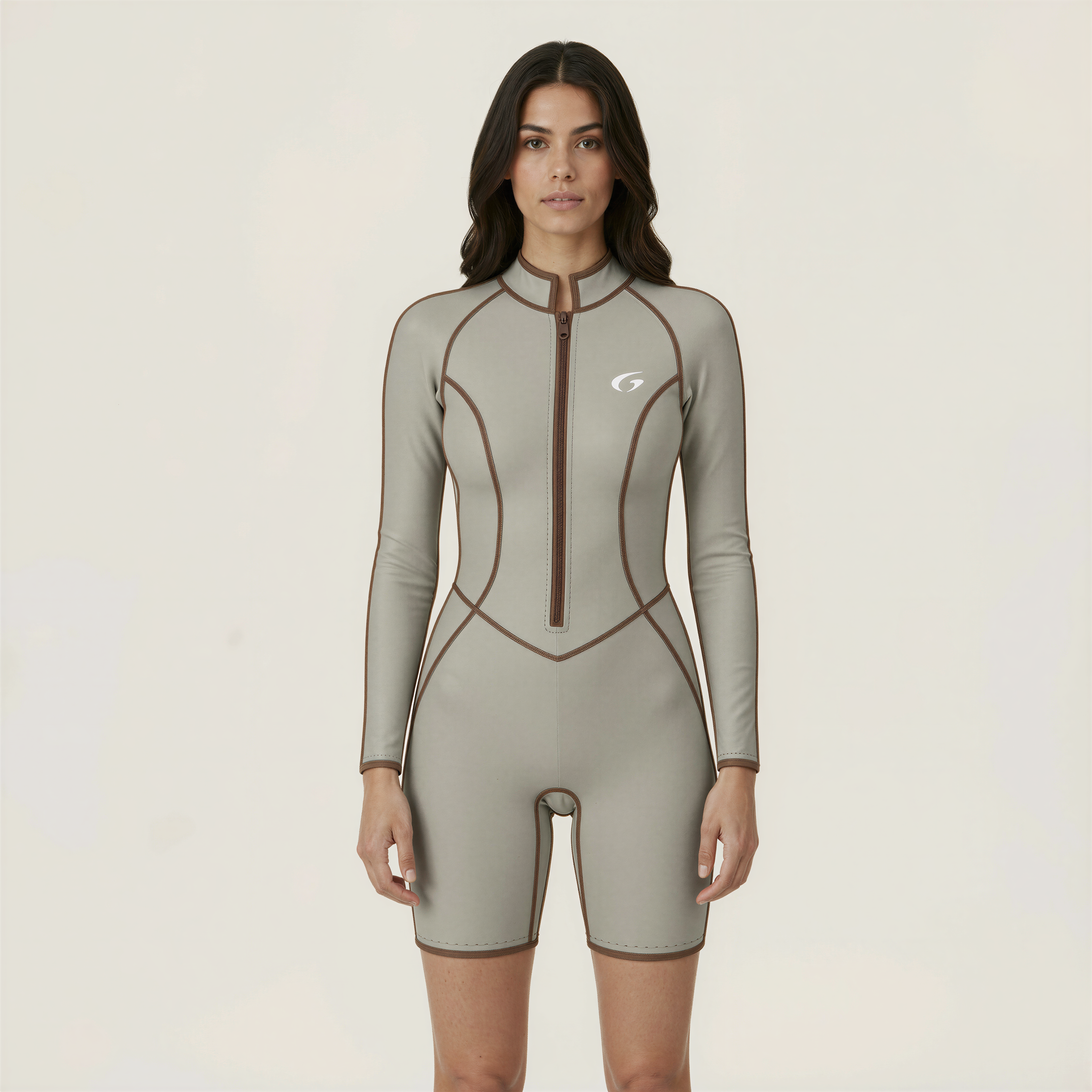 Set sportivo mood special