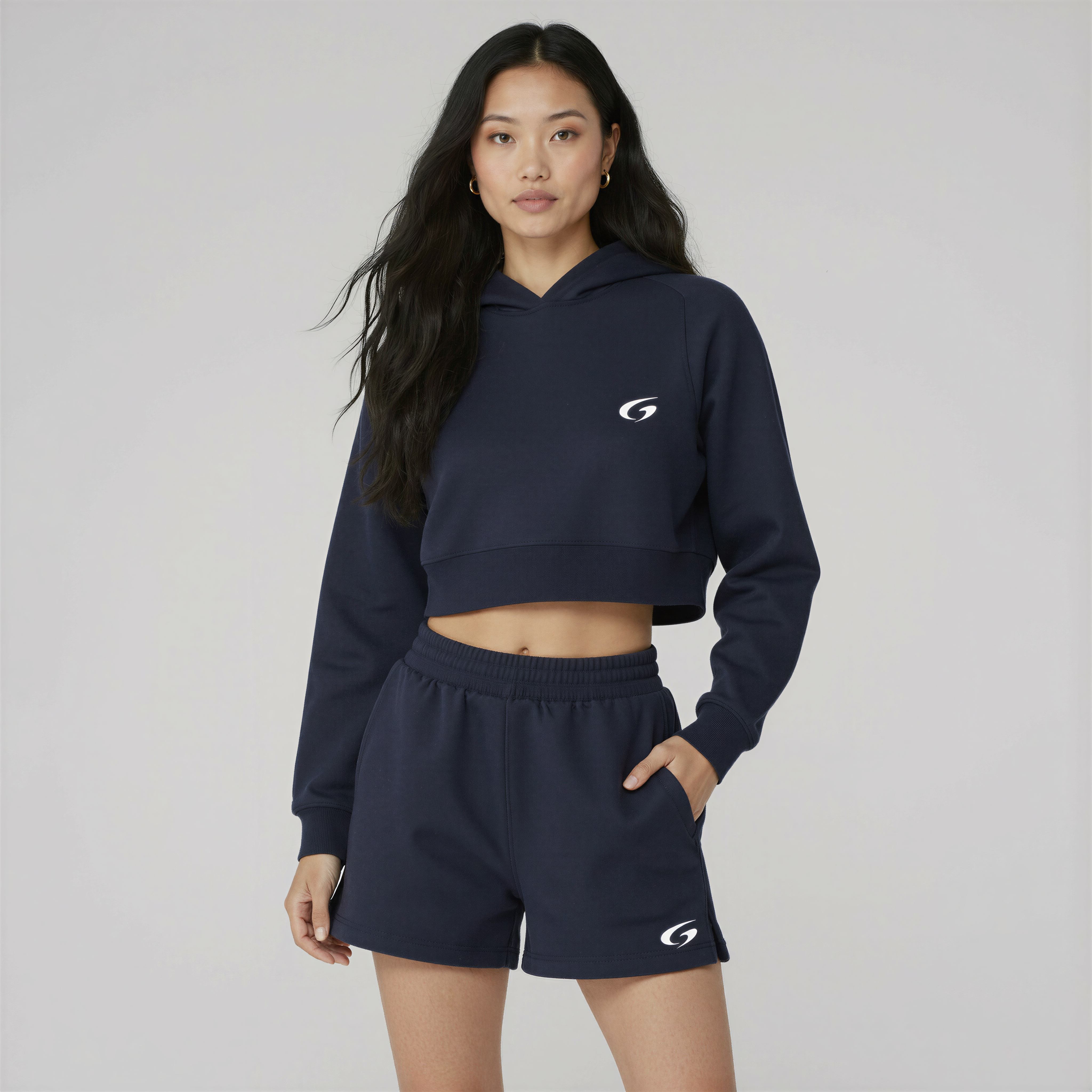 Respiro Attivo - Set sportivo