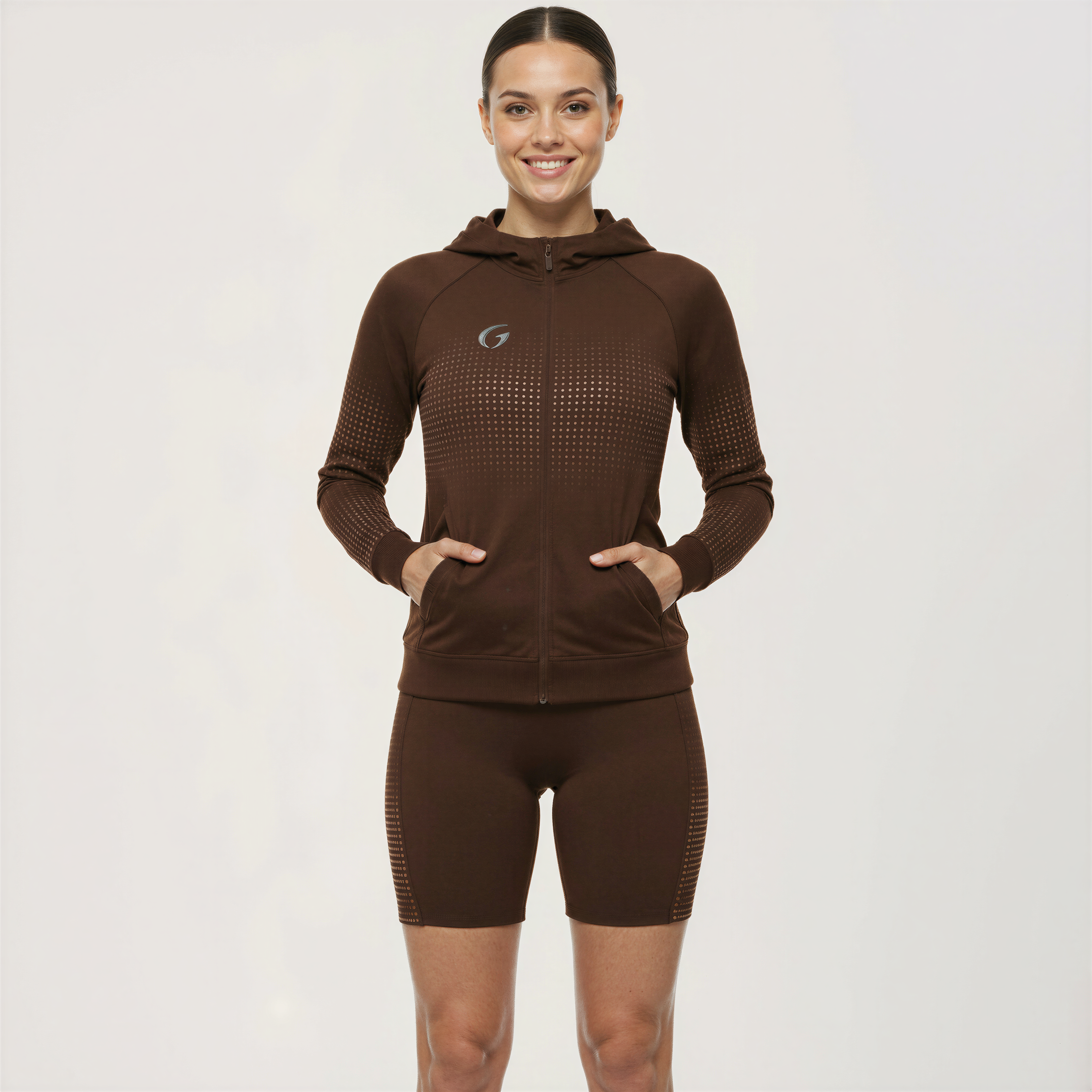 Run the Grid – Allenati con Stile e Struttura