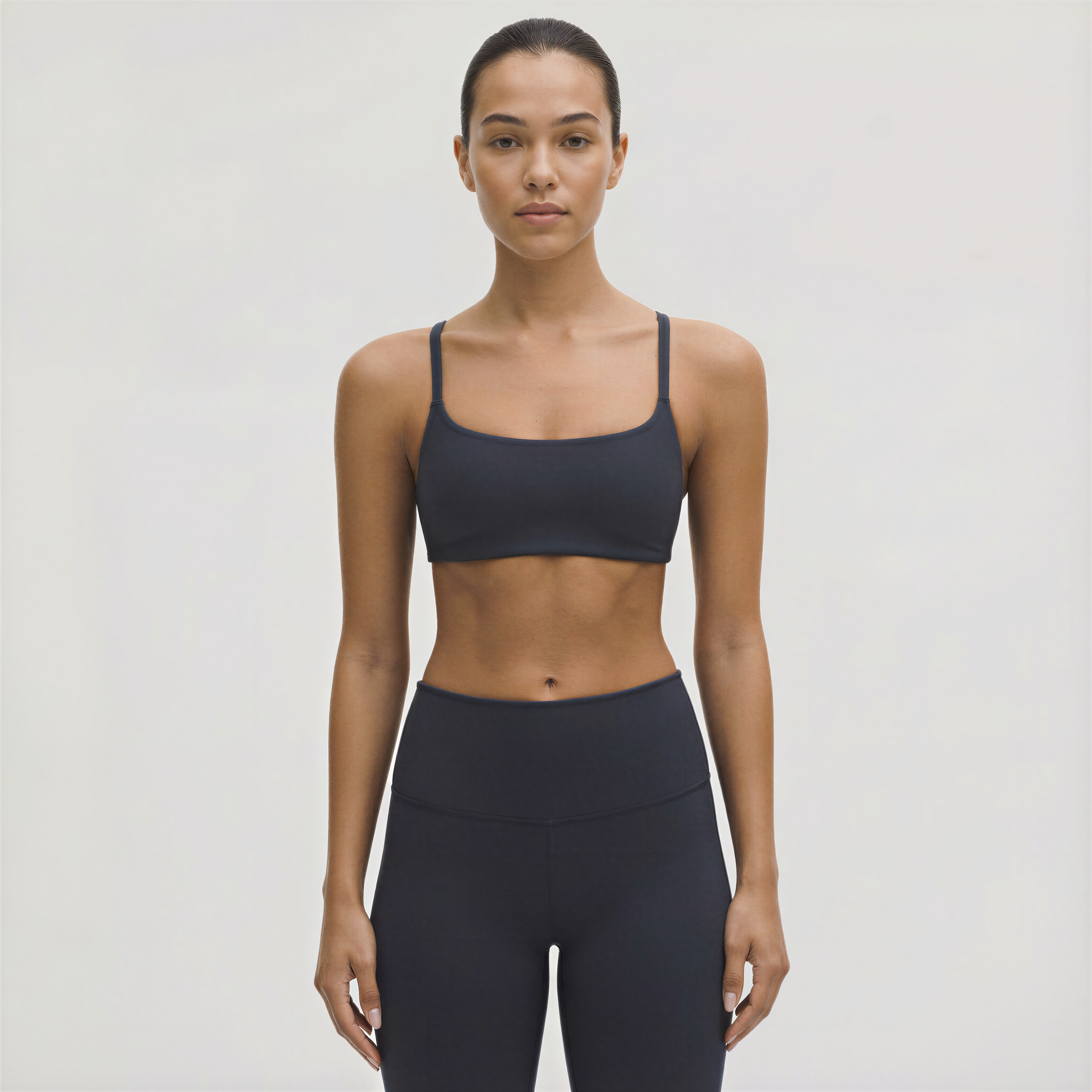 “Midnight Core” – Precision that inspires