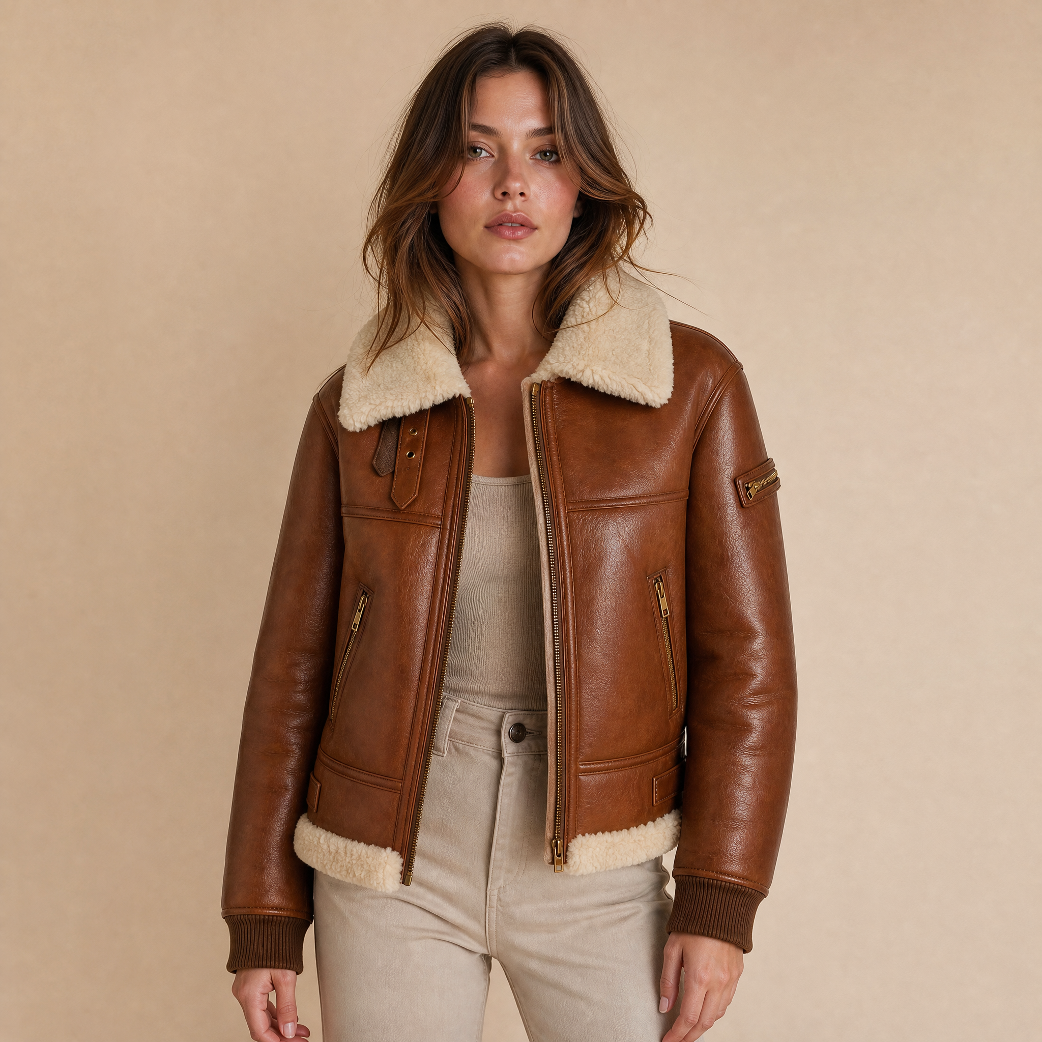 Skyburn Heritage