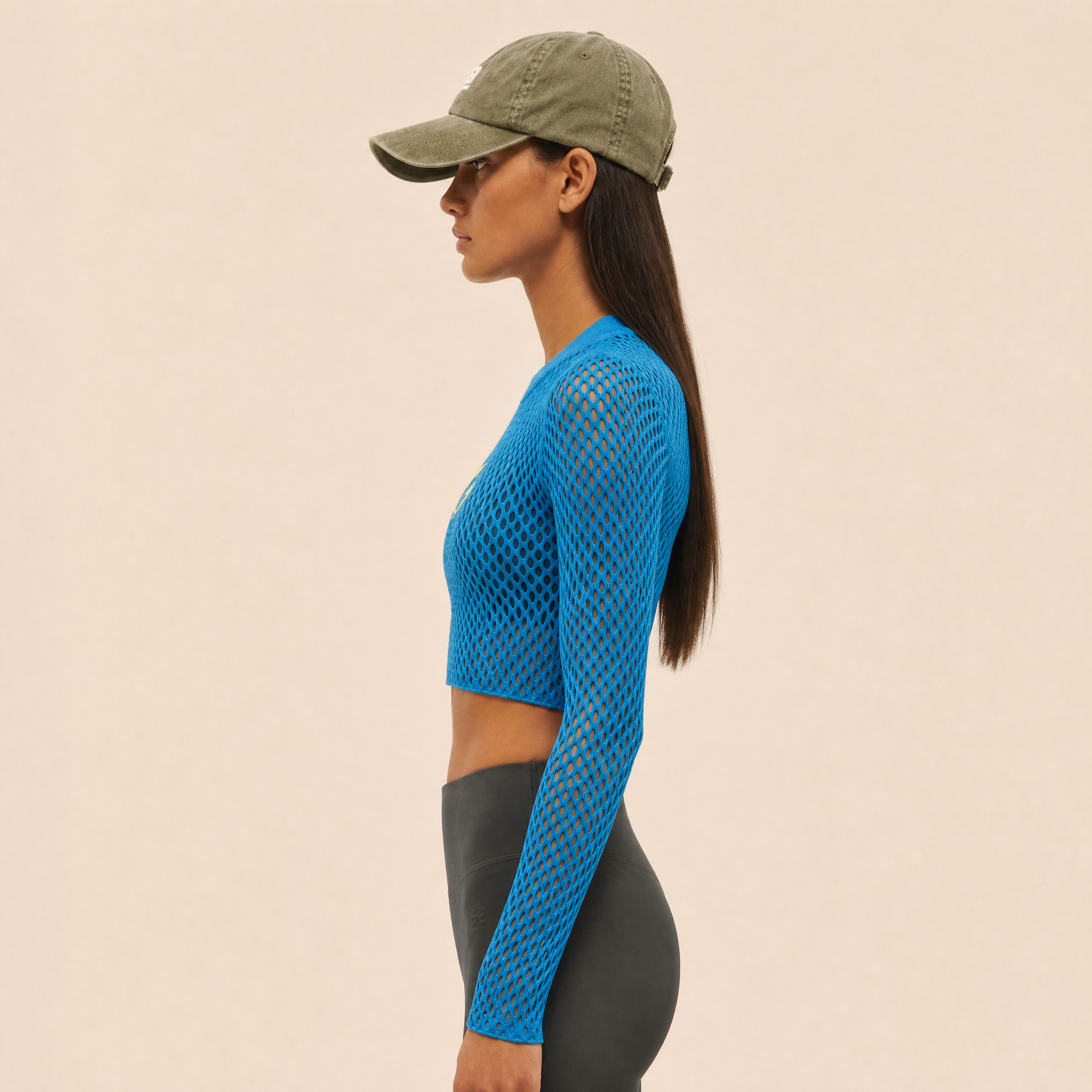 Cotone Vivo: La Trama del Comfort