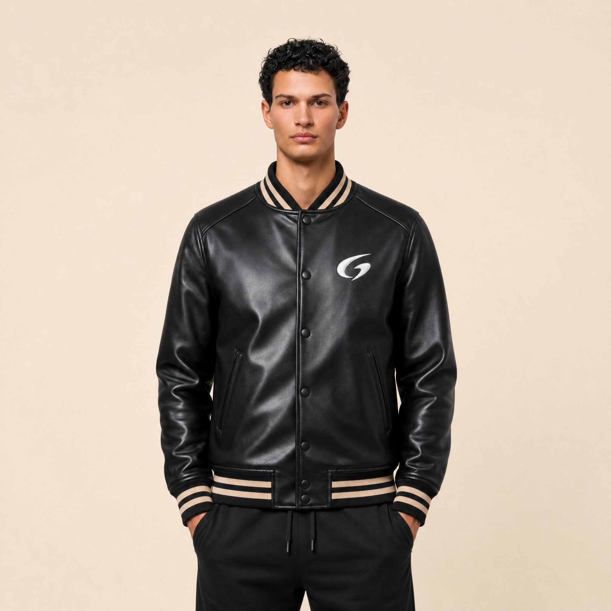 VENTURUM “TerraMix” – Technical Fleece & Camouflage Utility Jacket