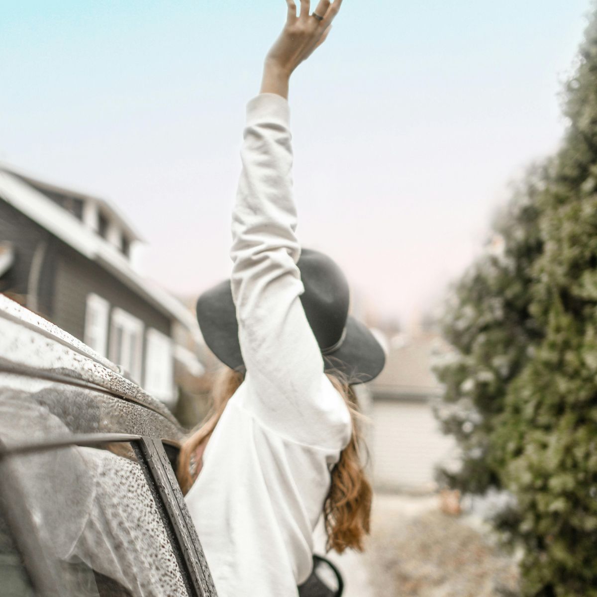 Viaggiare Leggeri: Riduci lo Stress e Massimizza il Divertimento durante i Tuoi Viaggi