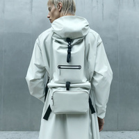 Accessori sportivi