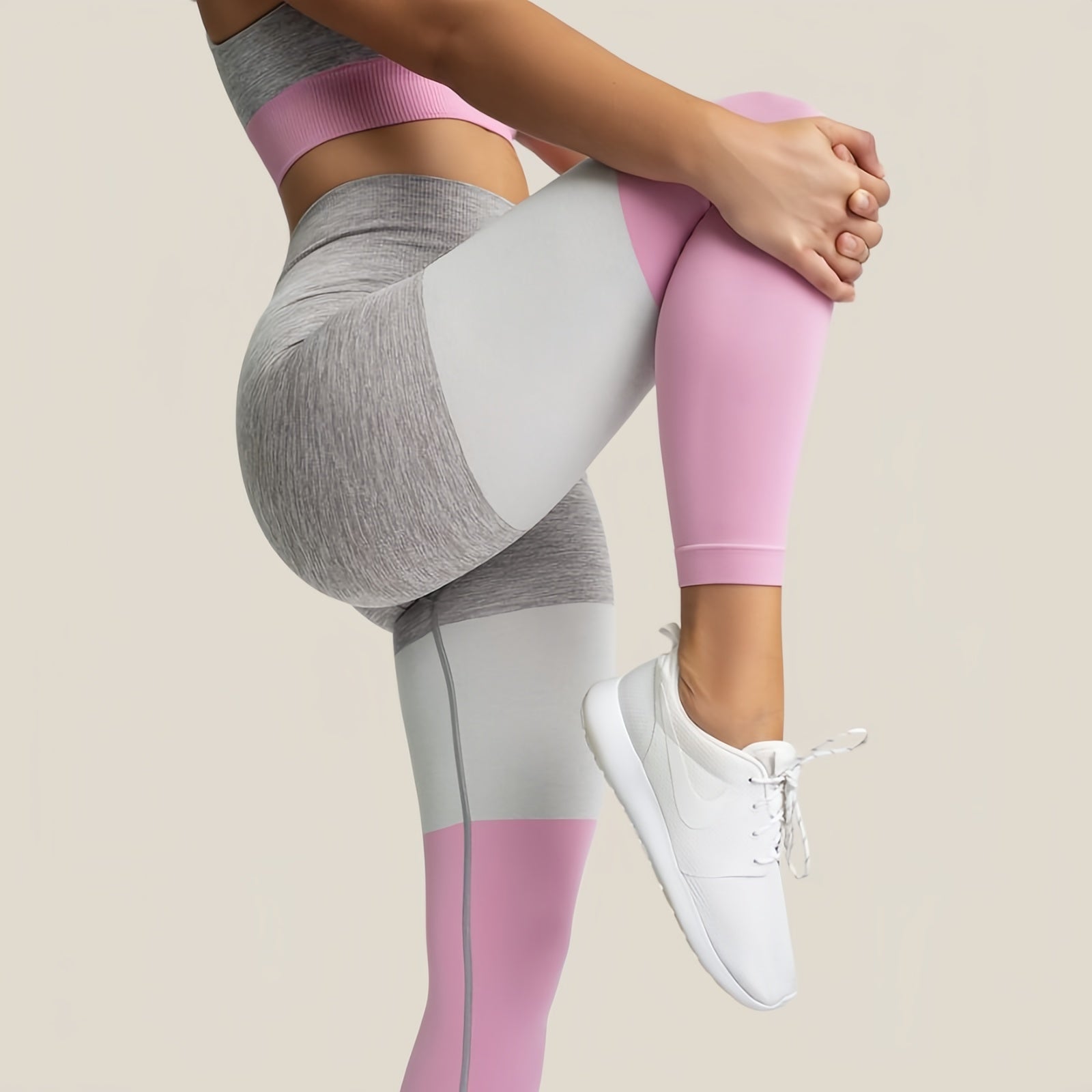 VelocityGradient Pro – The Second Skin for Demanding Runners
