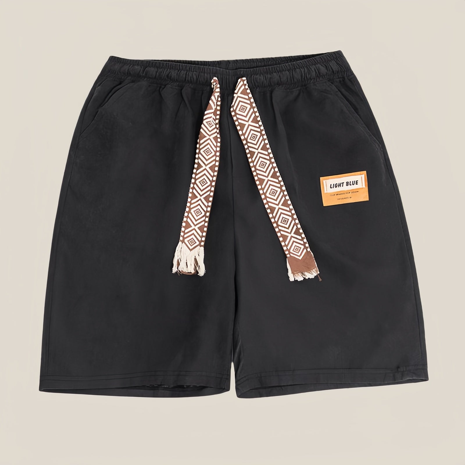 UrbanVibe Pro – I Pantaloni Retrò che Raccontano Storia