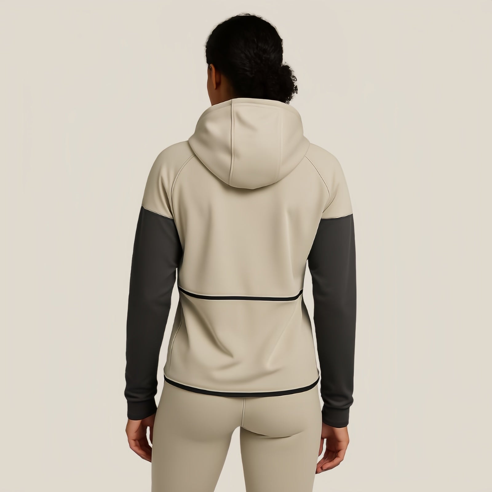Elegant Sports Jacket – Performance, Style and Comfort Without Limits