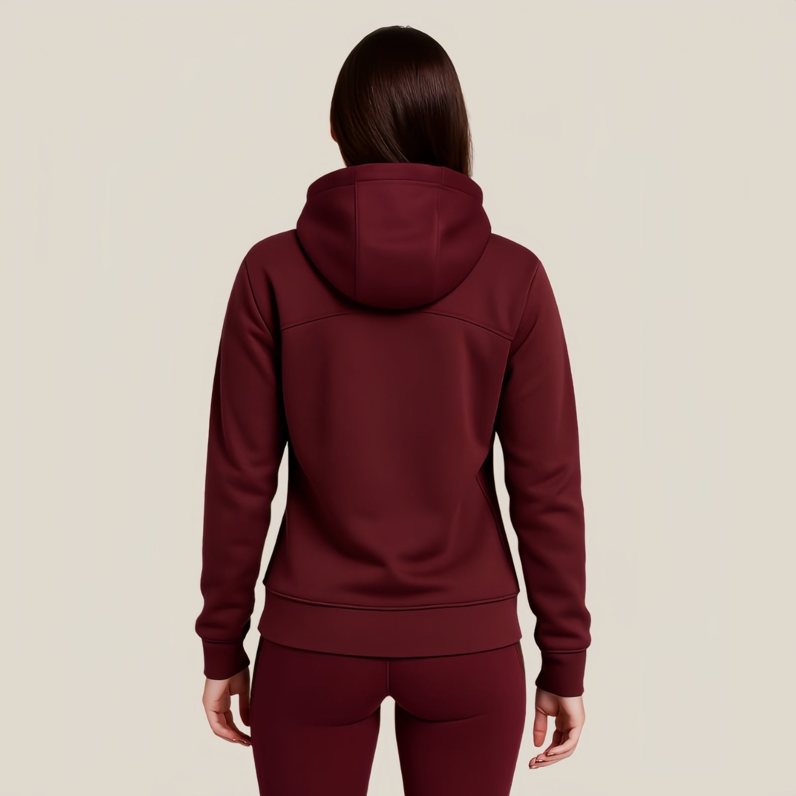 Elegant Sports Jacket – Performance, Style and Comfort Without Limits