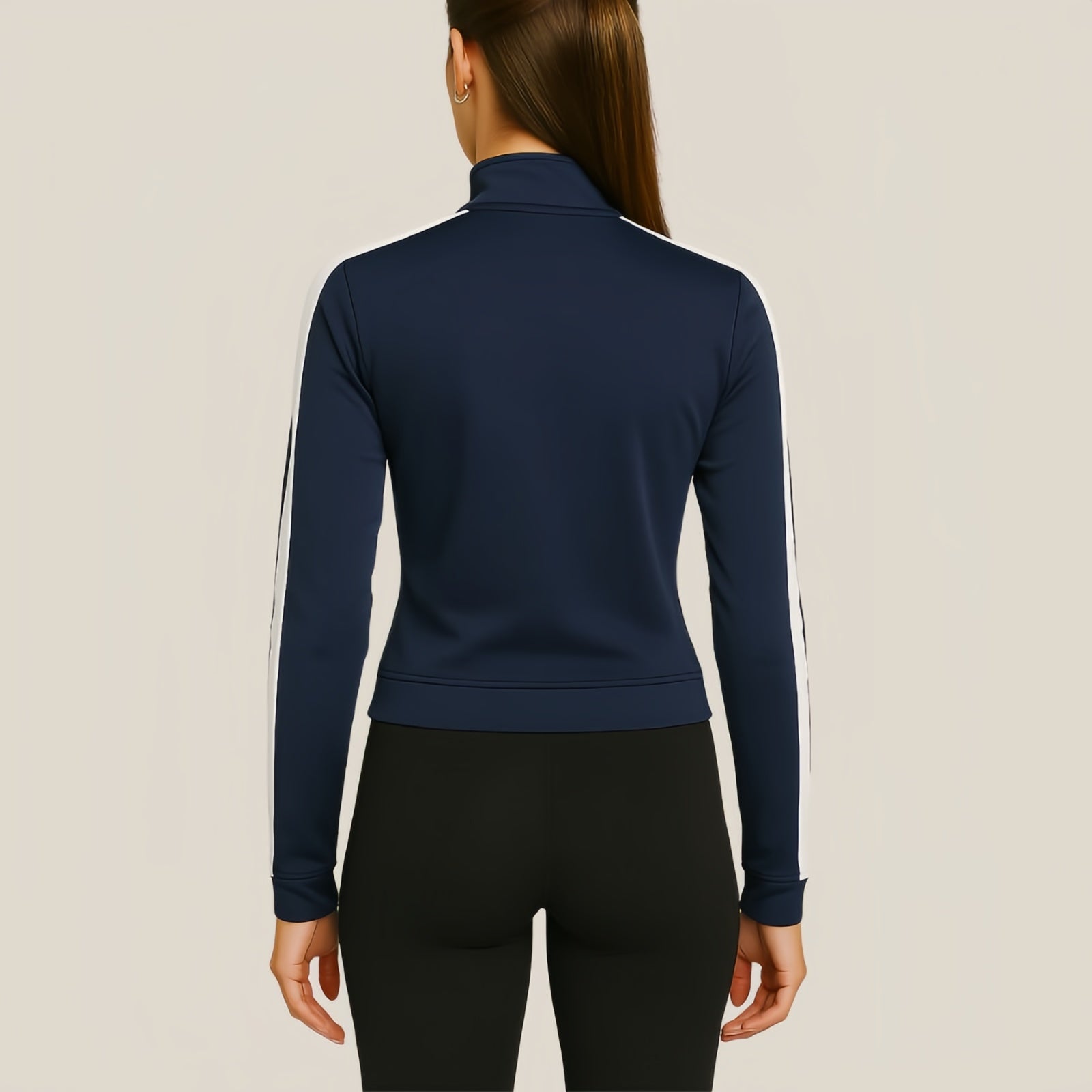 Performance Elite Jacket