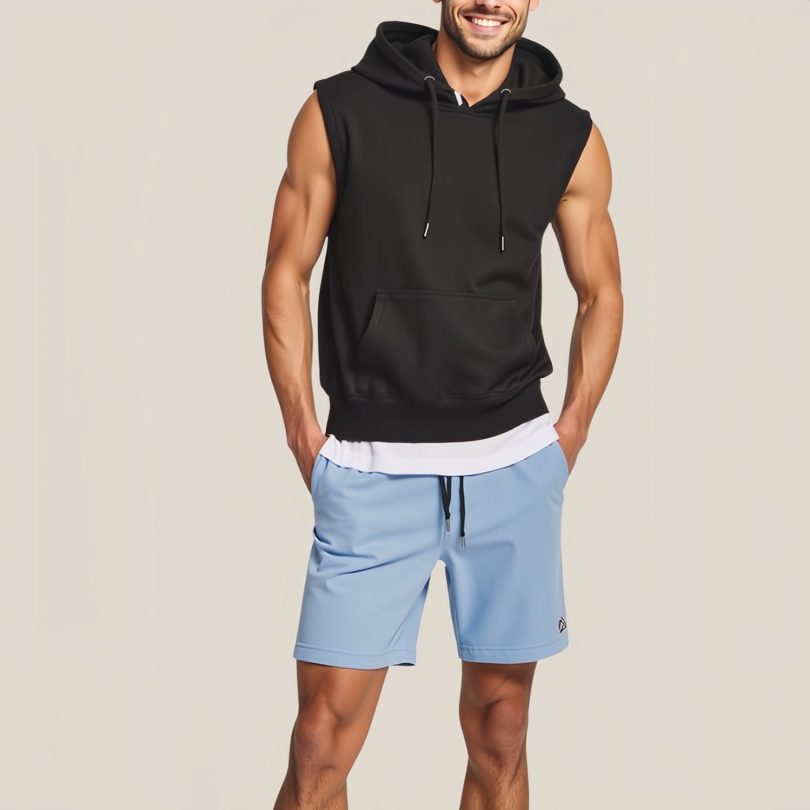 Fireside Comfort Sweatshirt: Your Hug of Warmth and Style