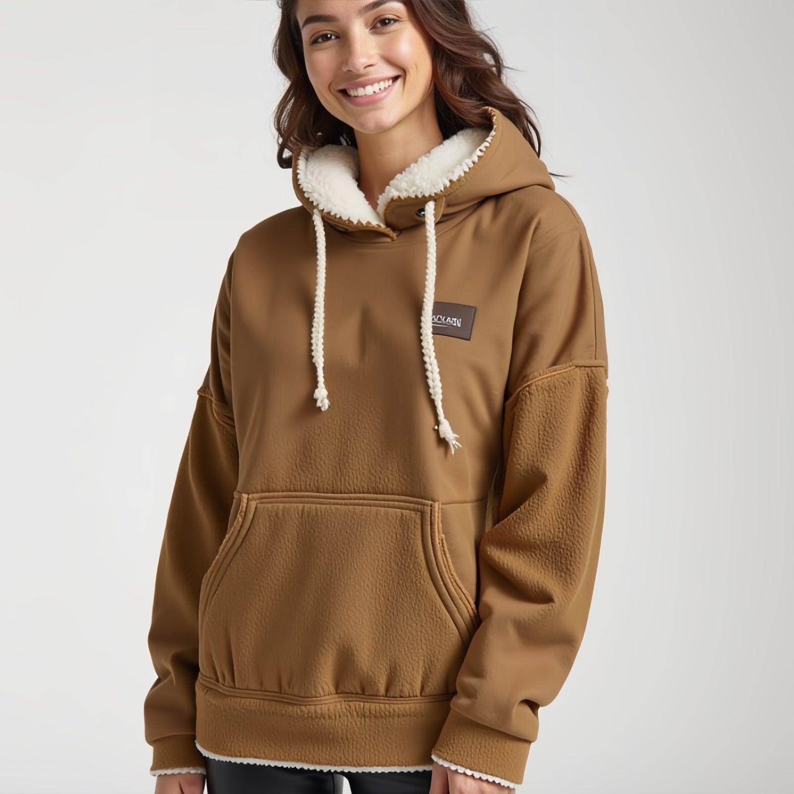 Rustic Soul – L’anima morbida dell’inverno