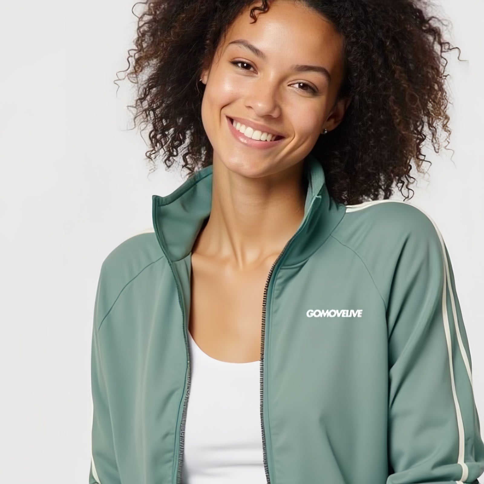 Elegant Sports Jacket – Comfort, Style and Performance