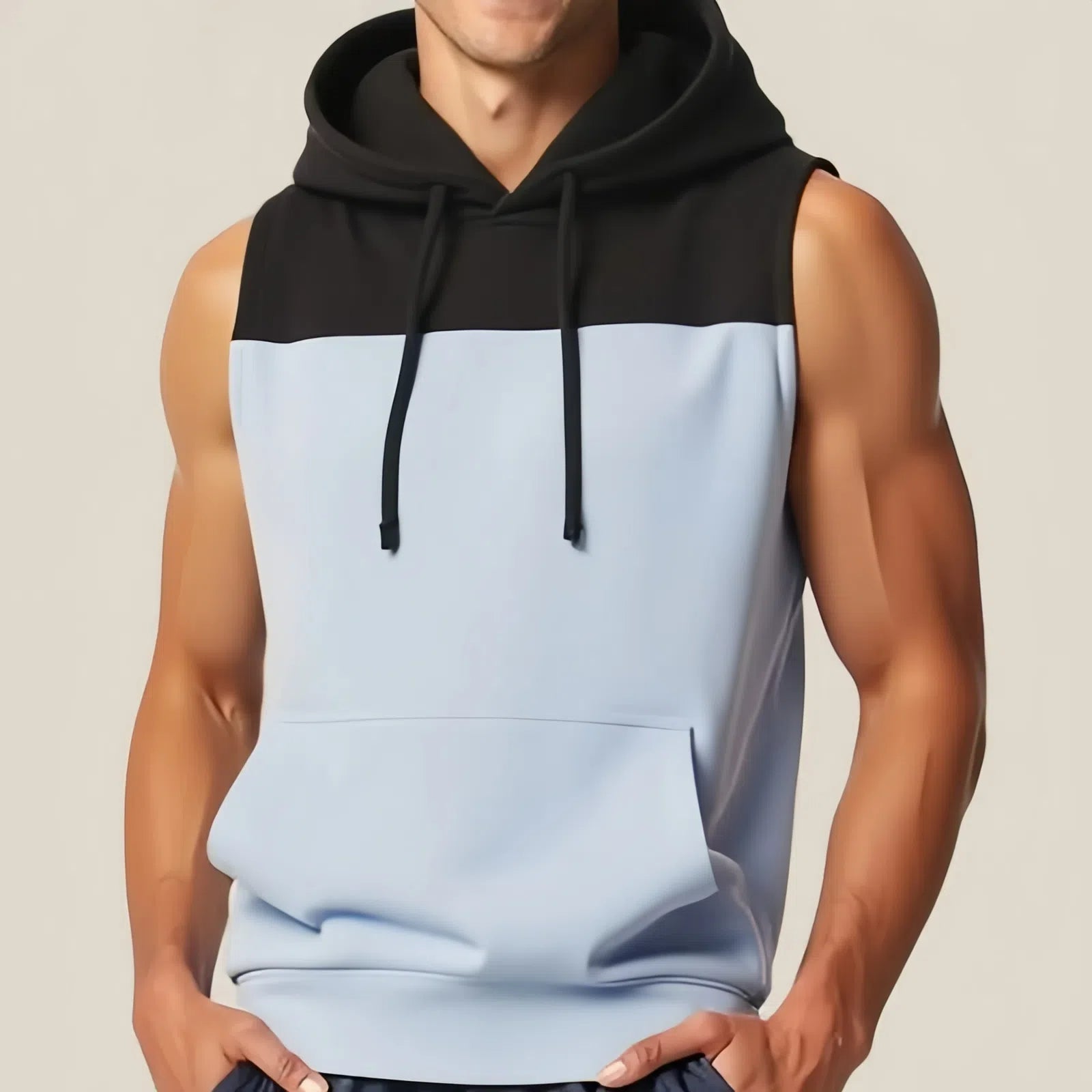 Fireside Comfort Sweatshirt: Your Hug of Warmth and Style