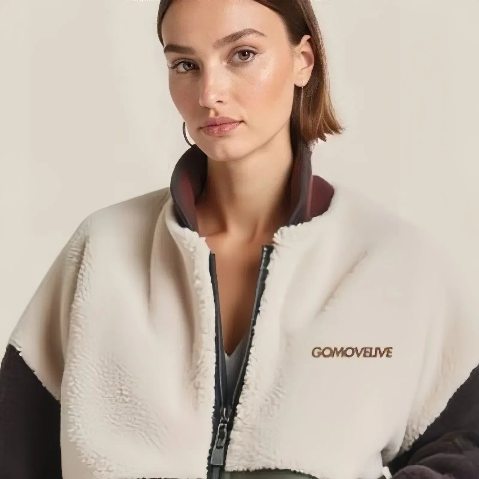 Distinguiti con la Giacca Bomber Urban Explorer