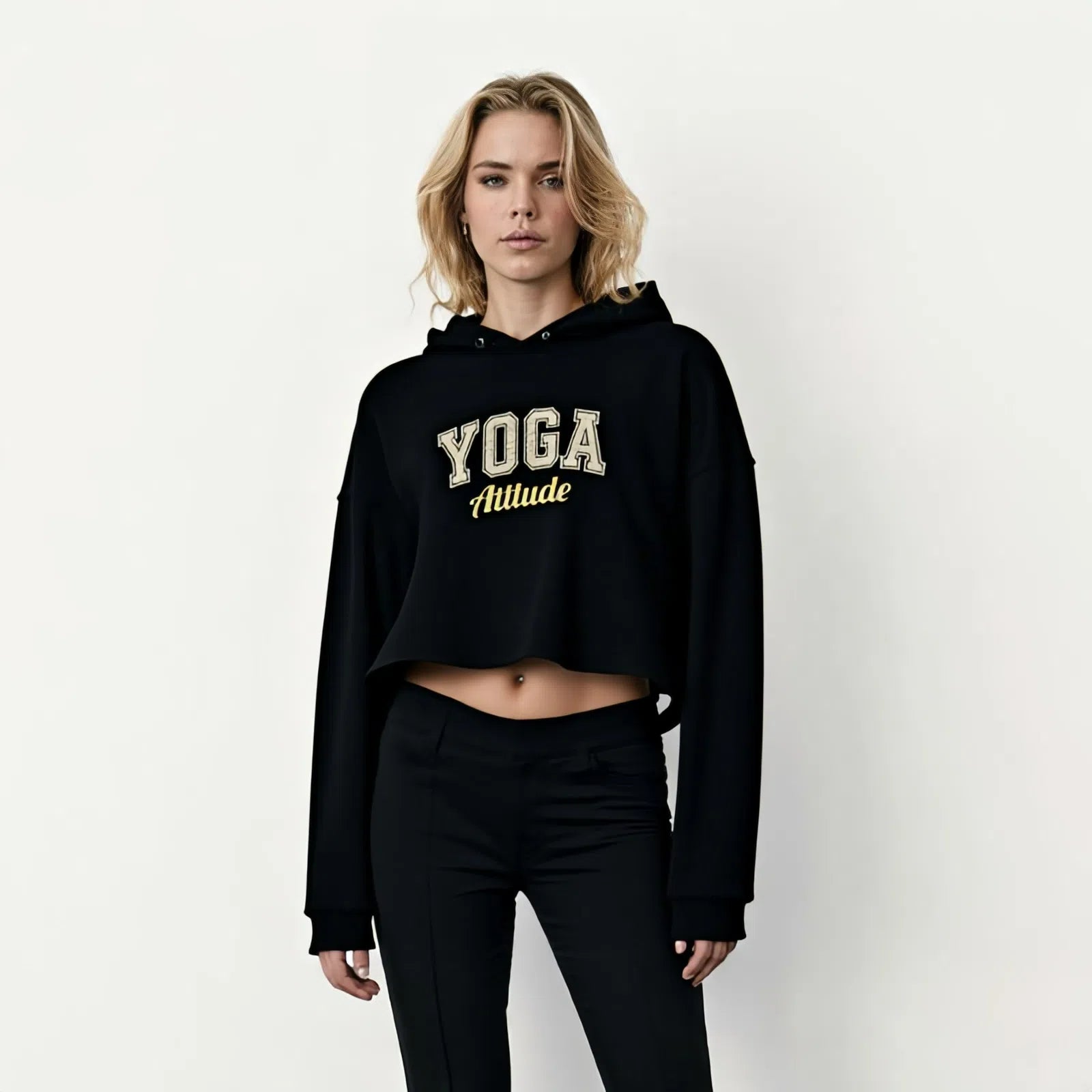 Cut to Chill – Streetwear with character
