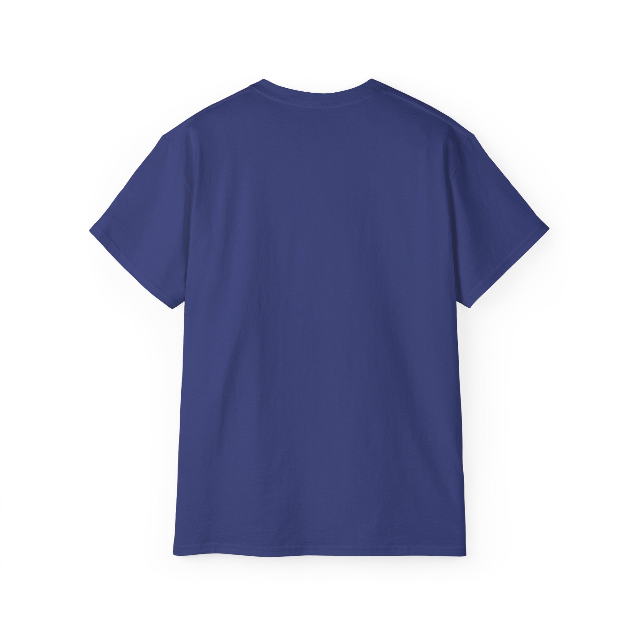 Drive Nostalgia – The Iconic T-Shirt for Those Who Live Full Throttle