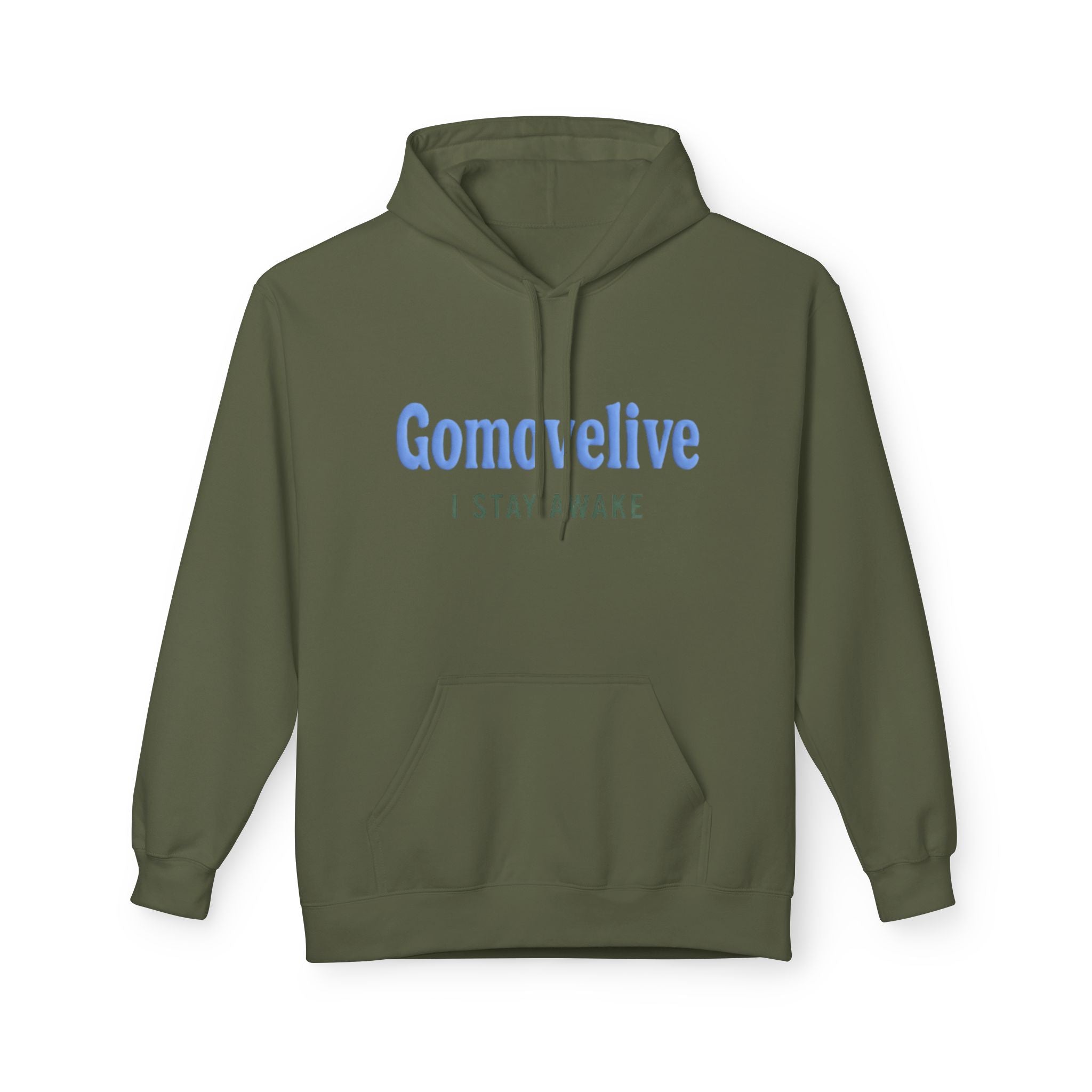 Modern Heritage Hoodie: Felpa Unisex Classica, Fatta con Cura