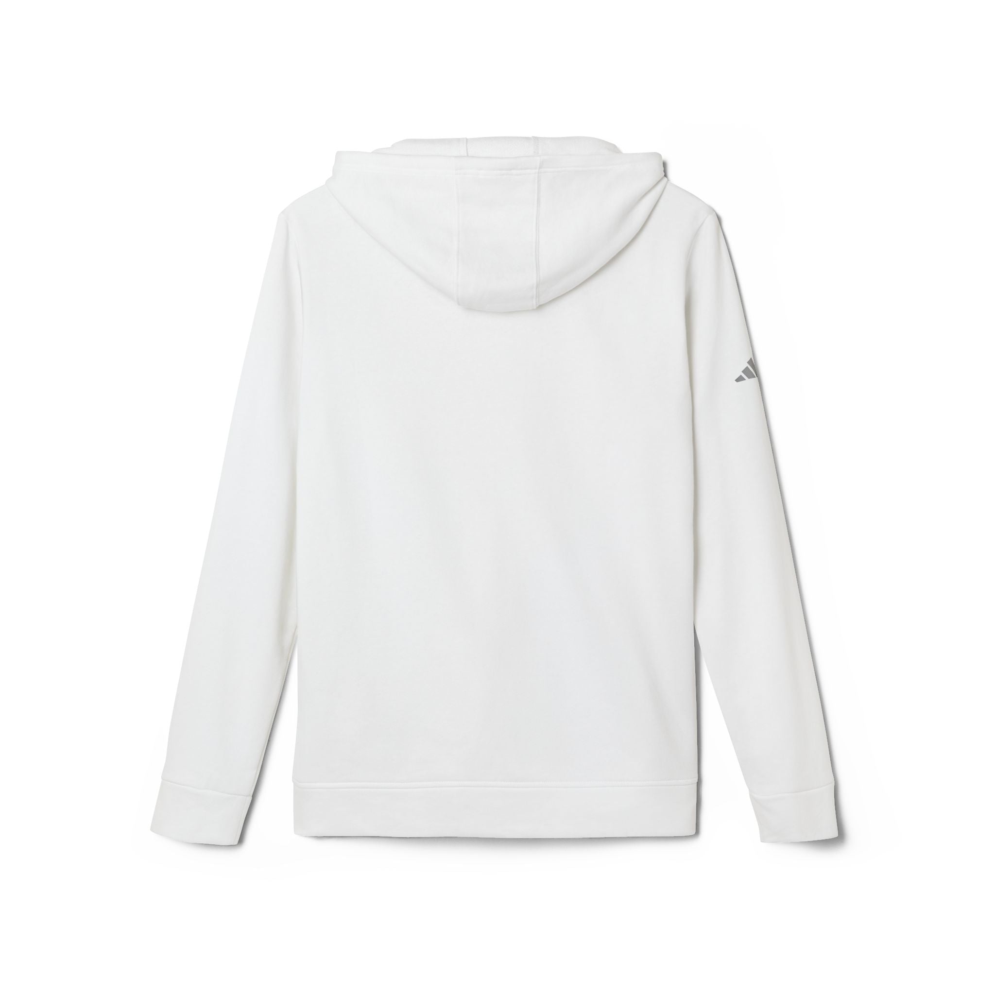 Warmth with Intention: “Protect Your Peace” Unisex Sweatshirt