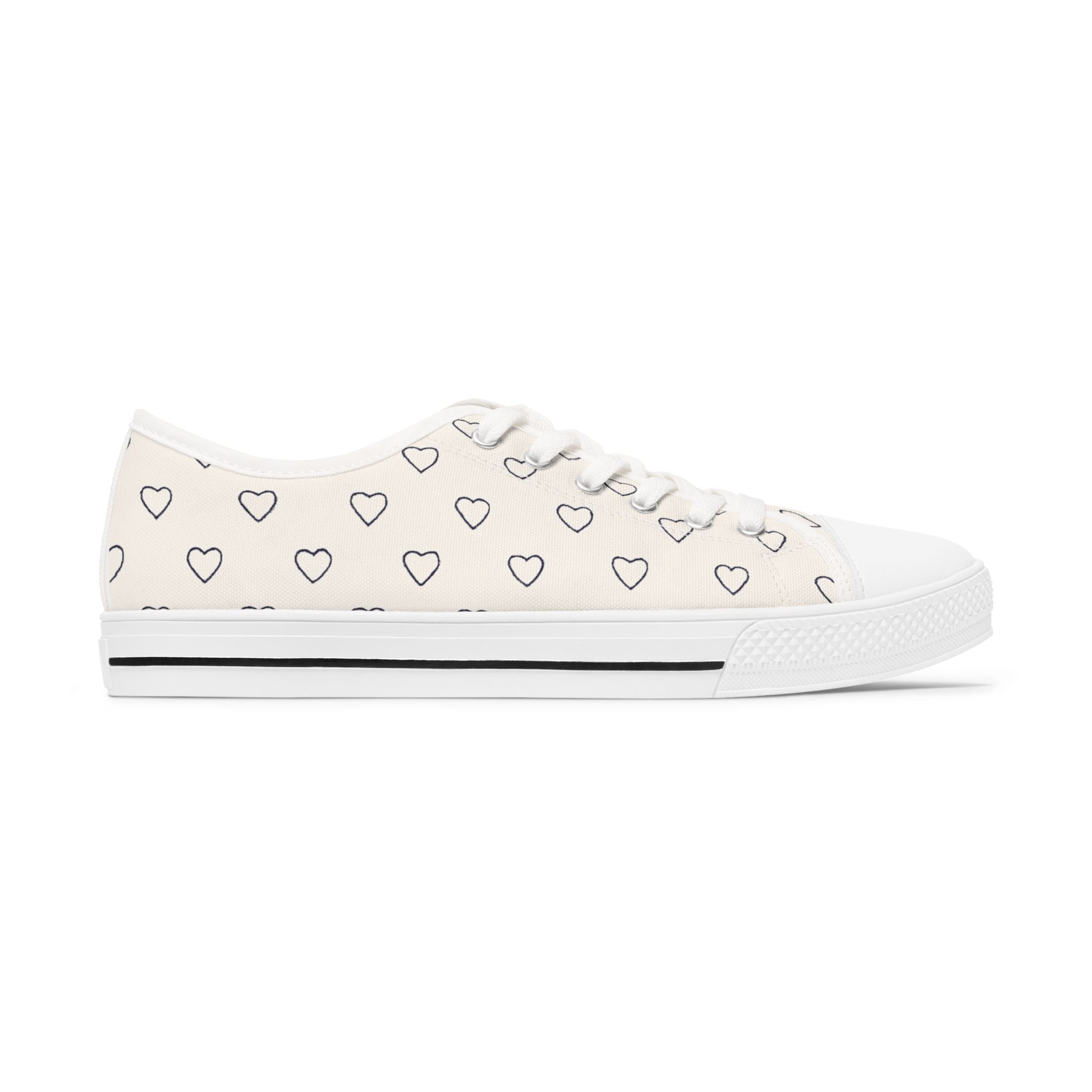 Passo Libero: Sneakers Donna che Danzano con la Tua Giornata