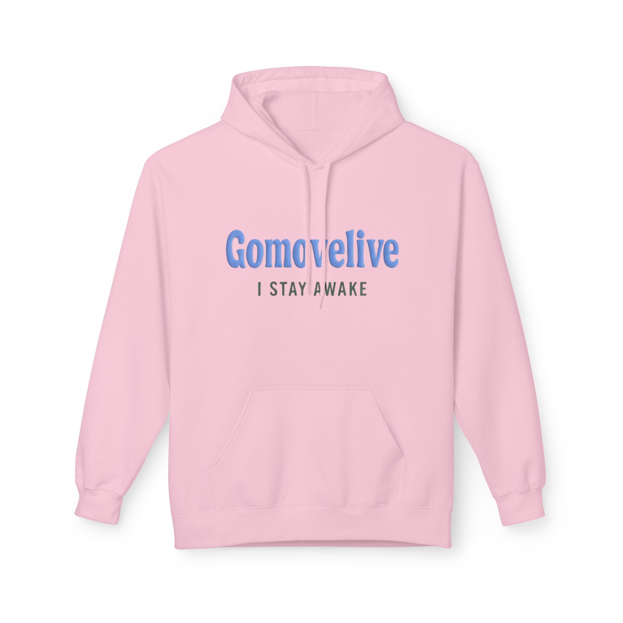 Modern Heritage Hoodie: Felpa Unisex Classica, Fatta con Cura