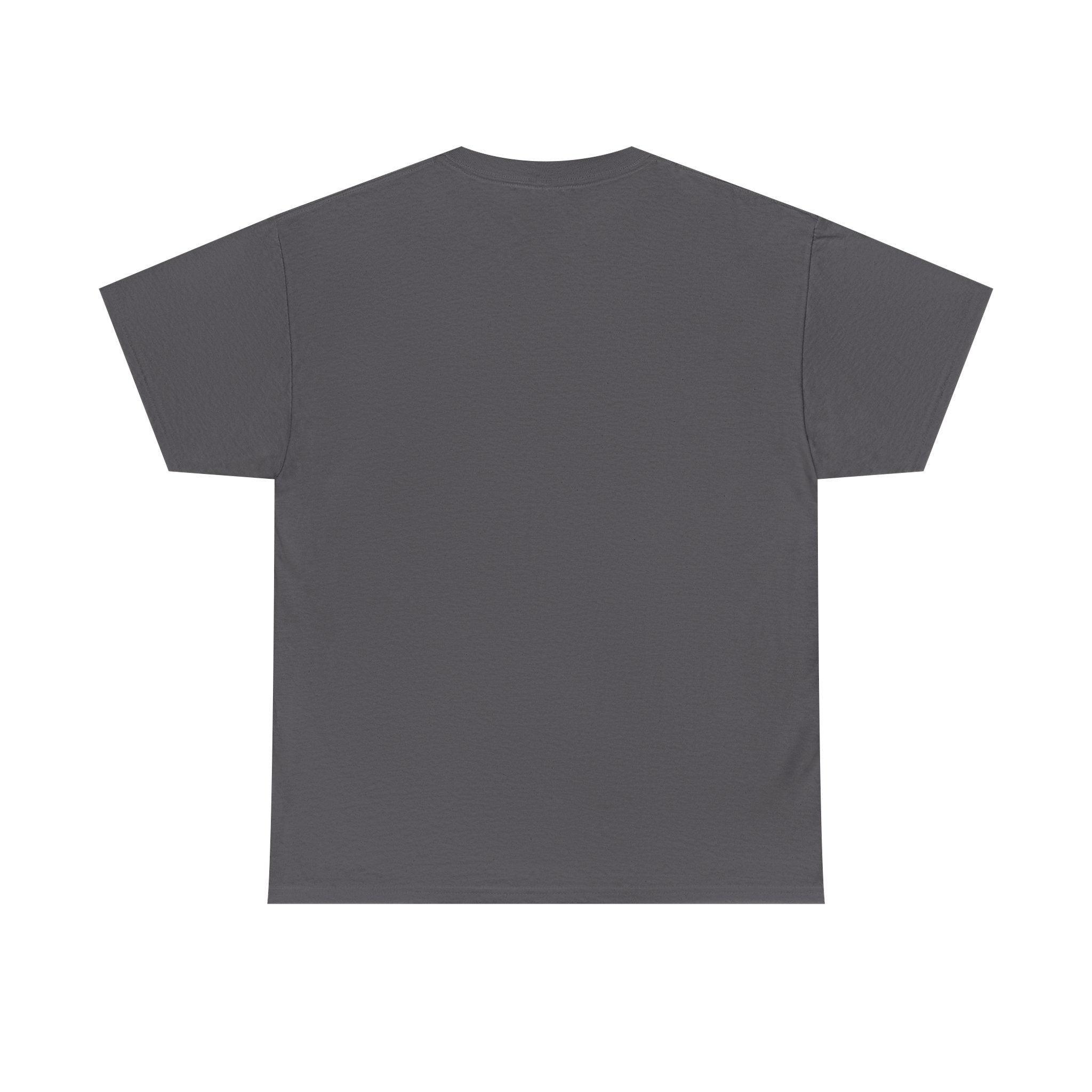 Diffondi Felicità: La T-shirt Che Illumina le Tue Giornate