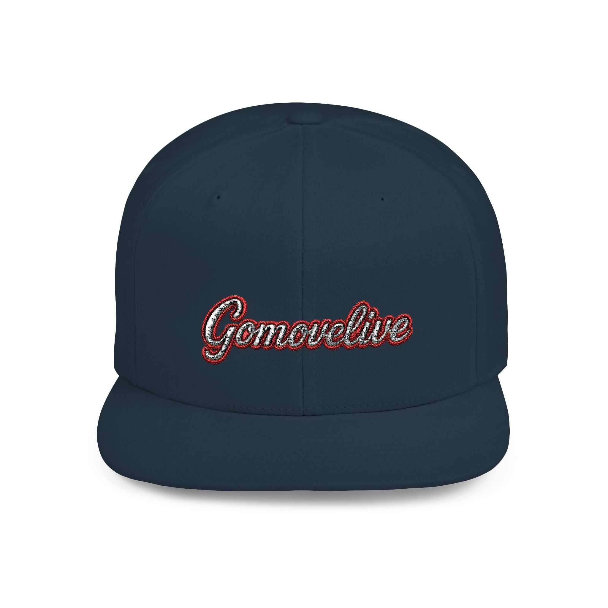 Urban Edge Snapback – Bold Style for Every Occasion