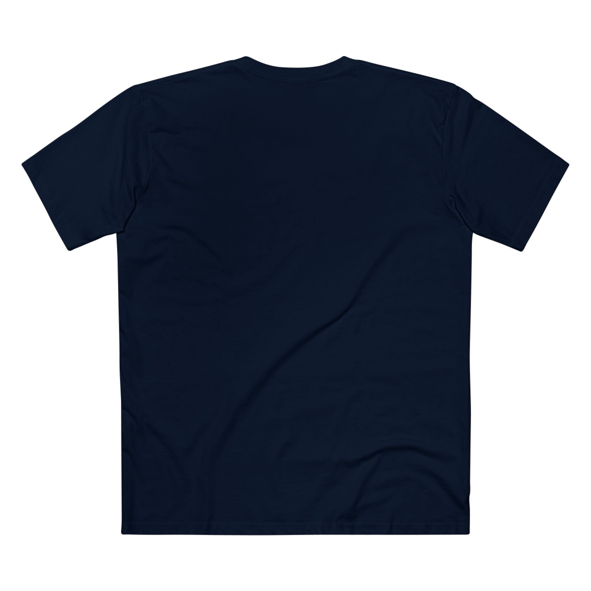 Peace Mode On — Stile rilassato, mente consapevole