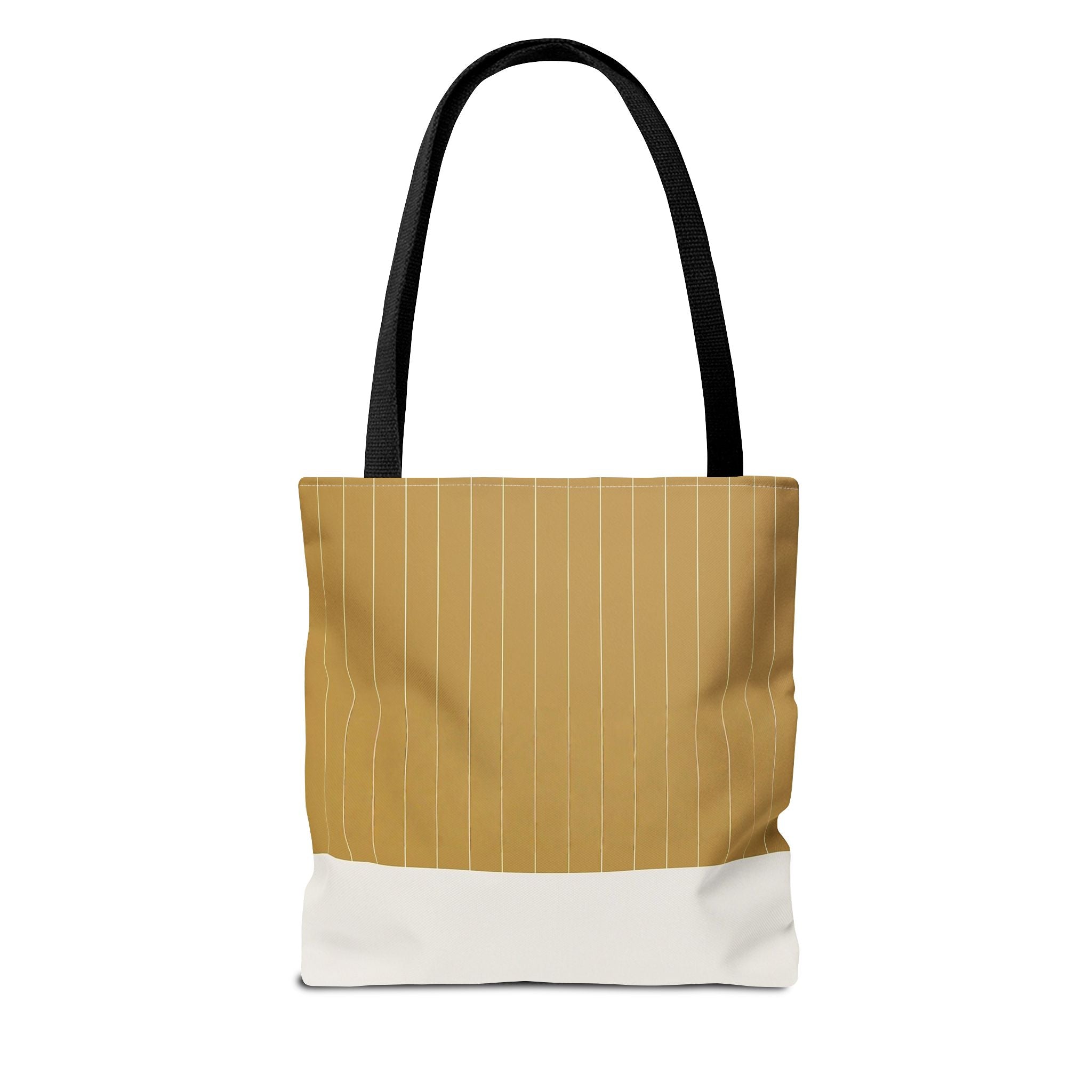 Naked Essence: Clean Polyester, Color Handles, Green Soul