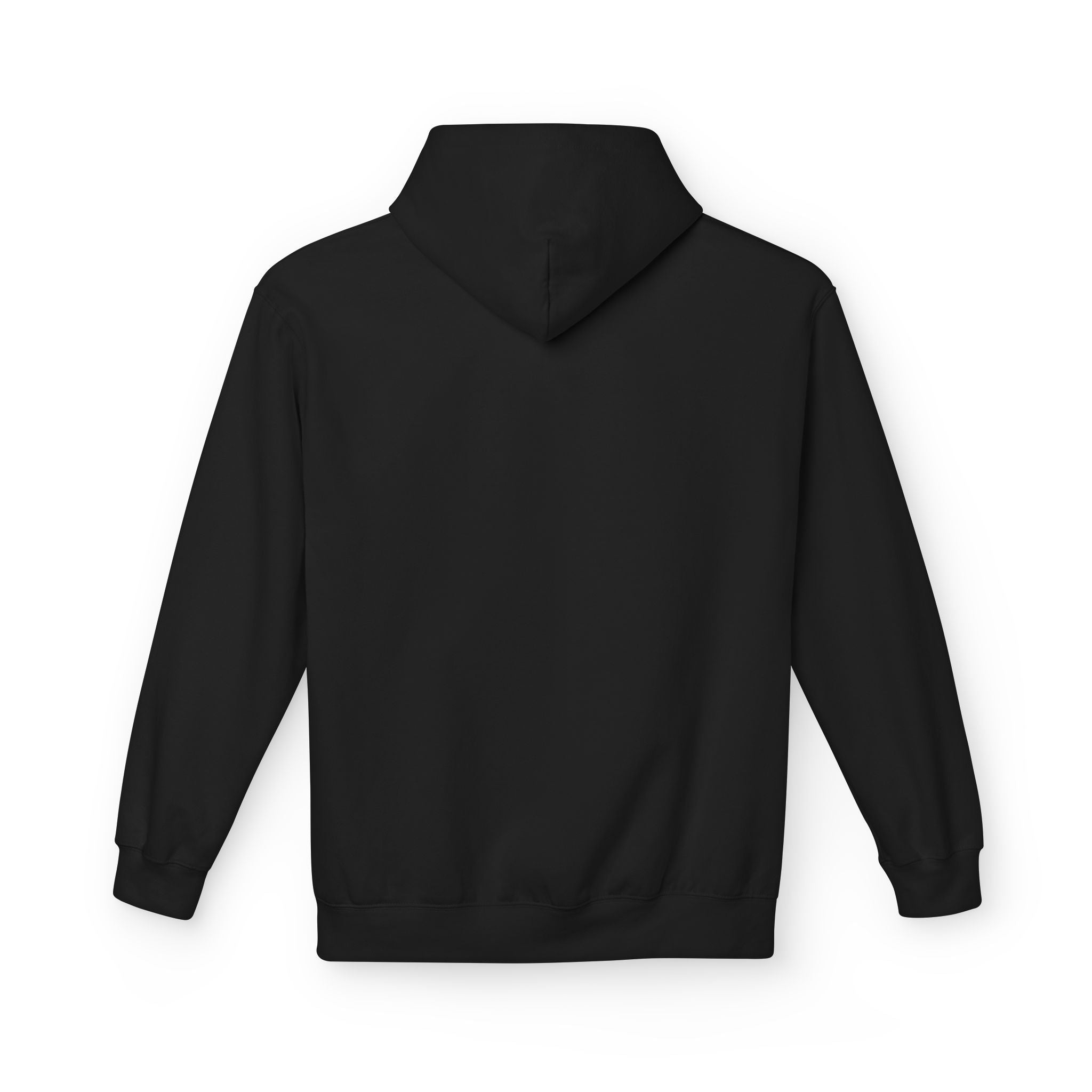 The Thoughtful Hoodie: Regalo Perfetto, Comfort Garantito