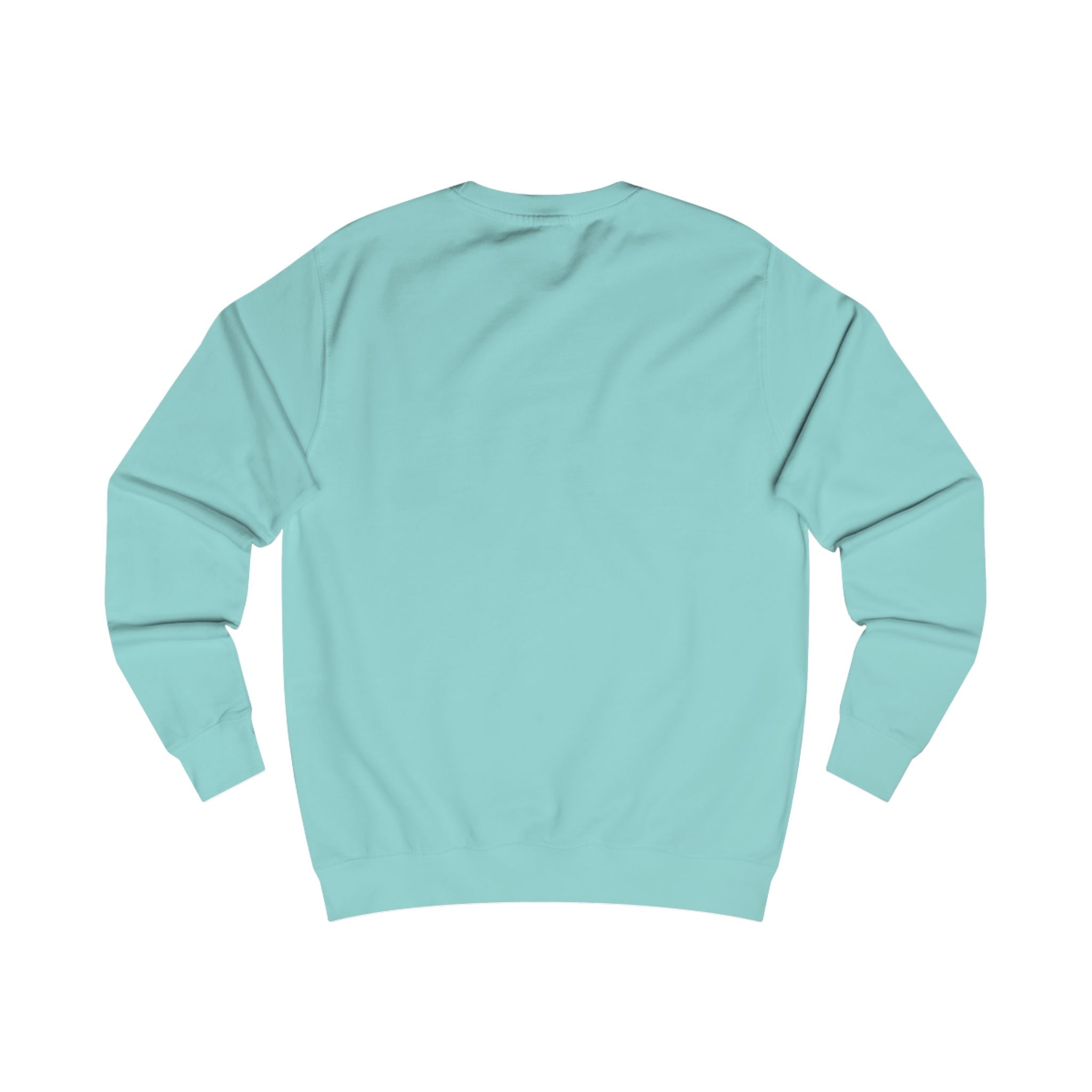 Casual Streetwear – Urban Comfort with Personality