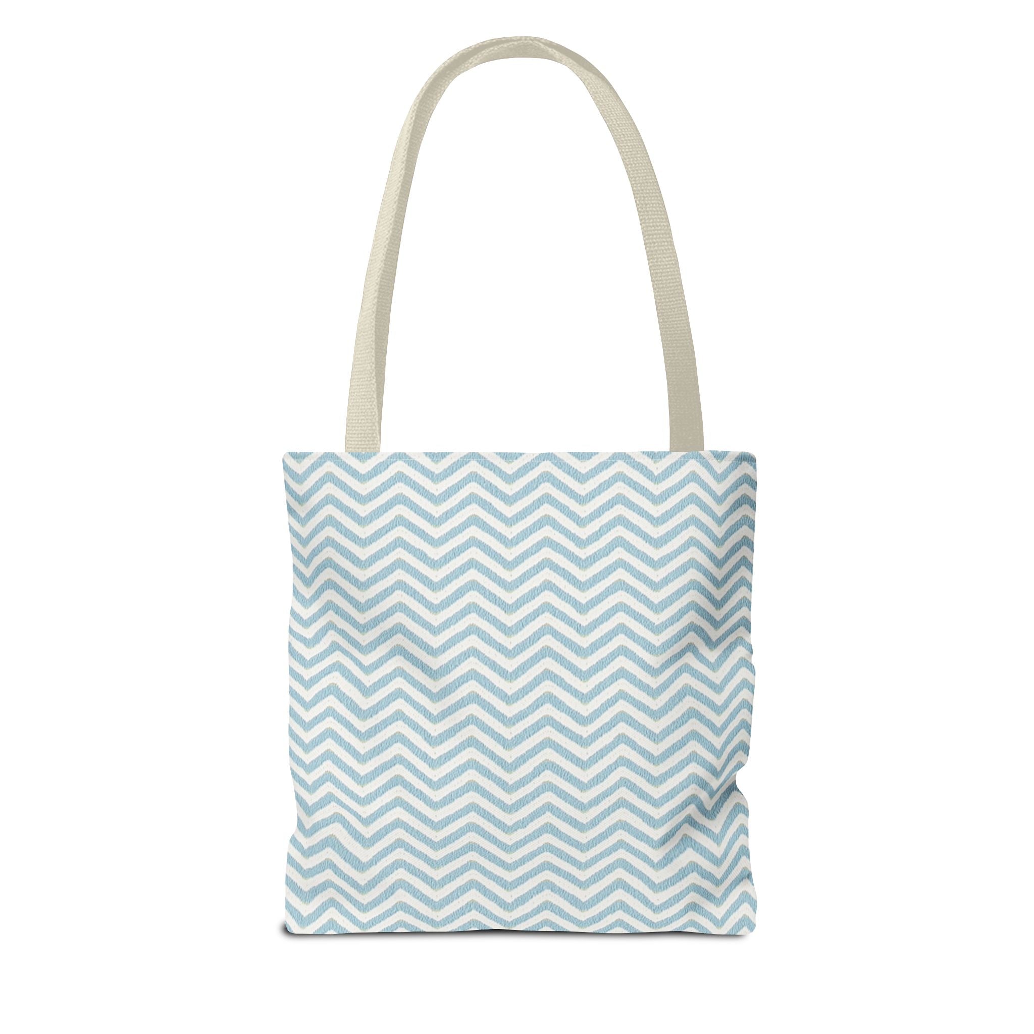 ReTote: The Simple Revolution of Reusable Style