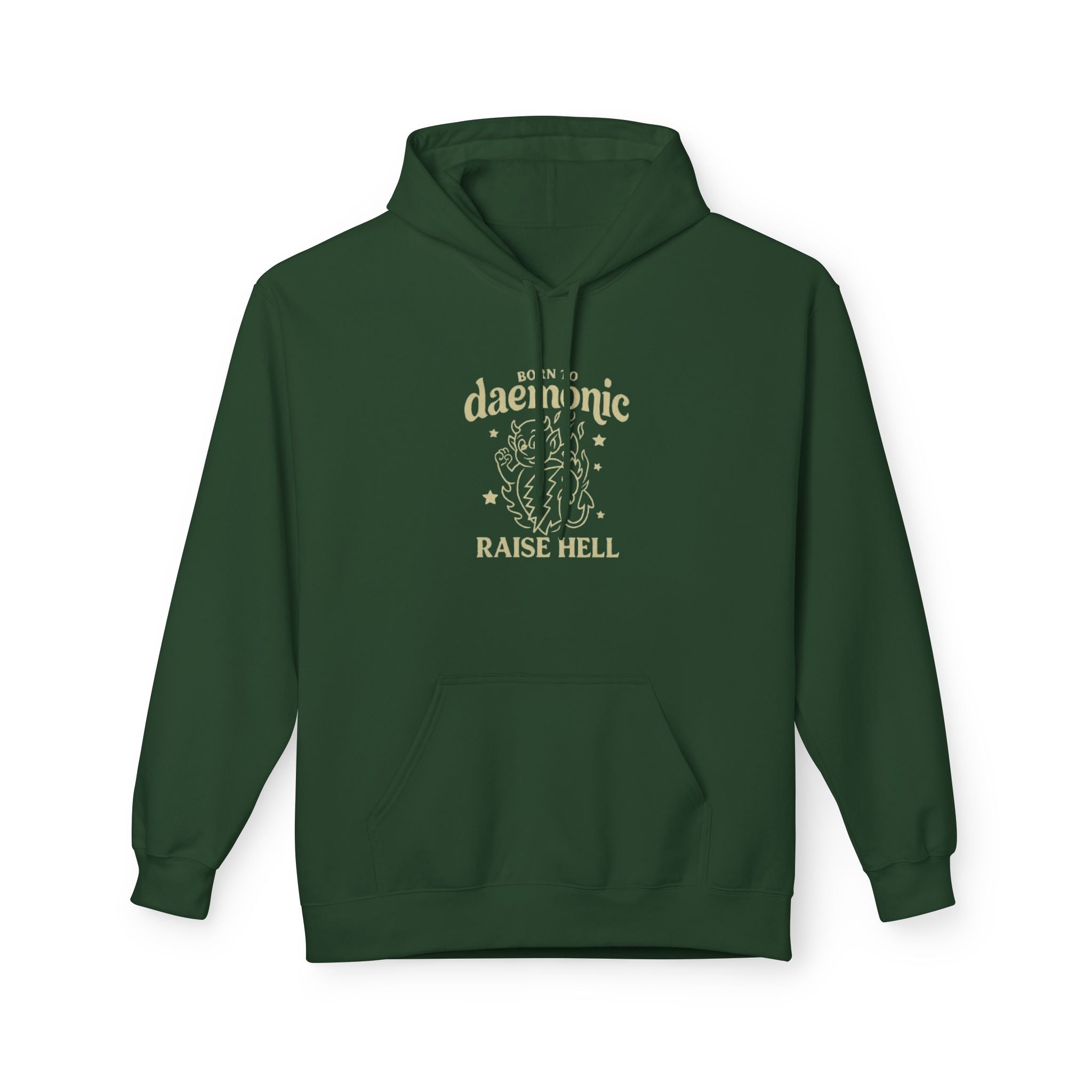 Sweat-shirt unisexe durable pour un usage quotidien