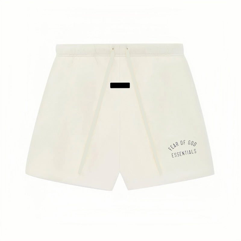 Shorts Uomo “EasyMotion” – Libertà, Stile e Comfort Quotidiano